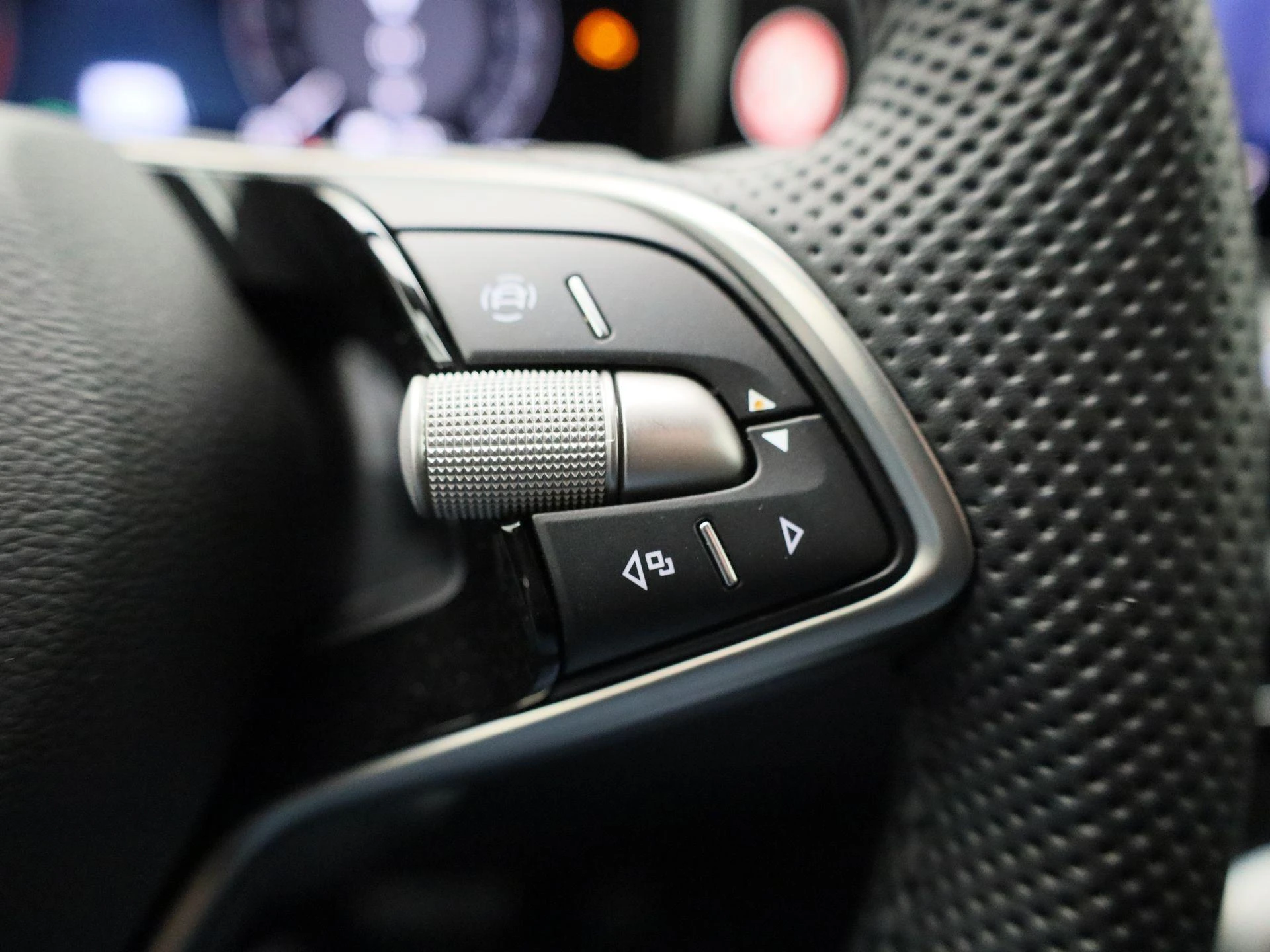 Škoda-Kodiaq-image-18