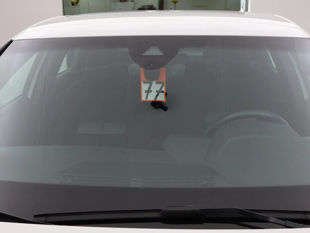 Audi A3 Sportback PHEV Sportback PHEV 40TFSIe S line 204PK *AUTOMAAT*SPORTZETELS*CAMERA*CRUISE*VIRTUAL COCKPIT*APP-CONNECT*PDC*...*