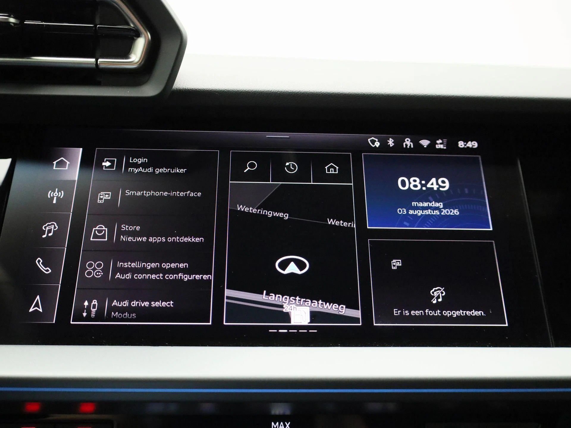 Audi-A3-image-18