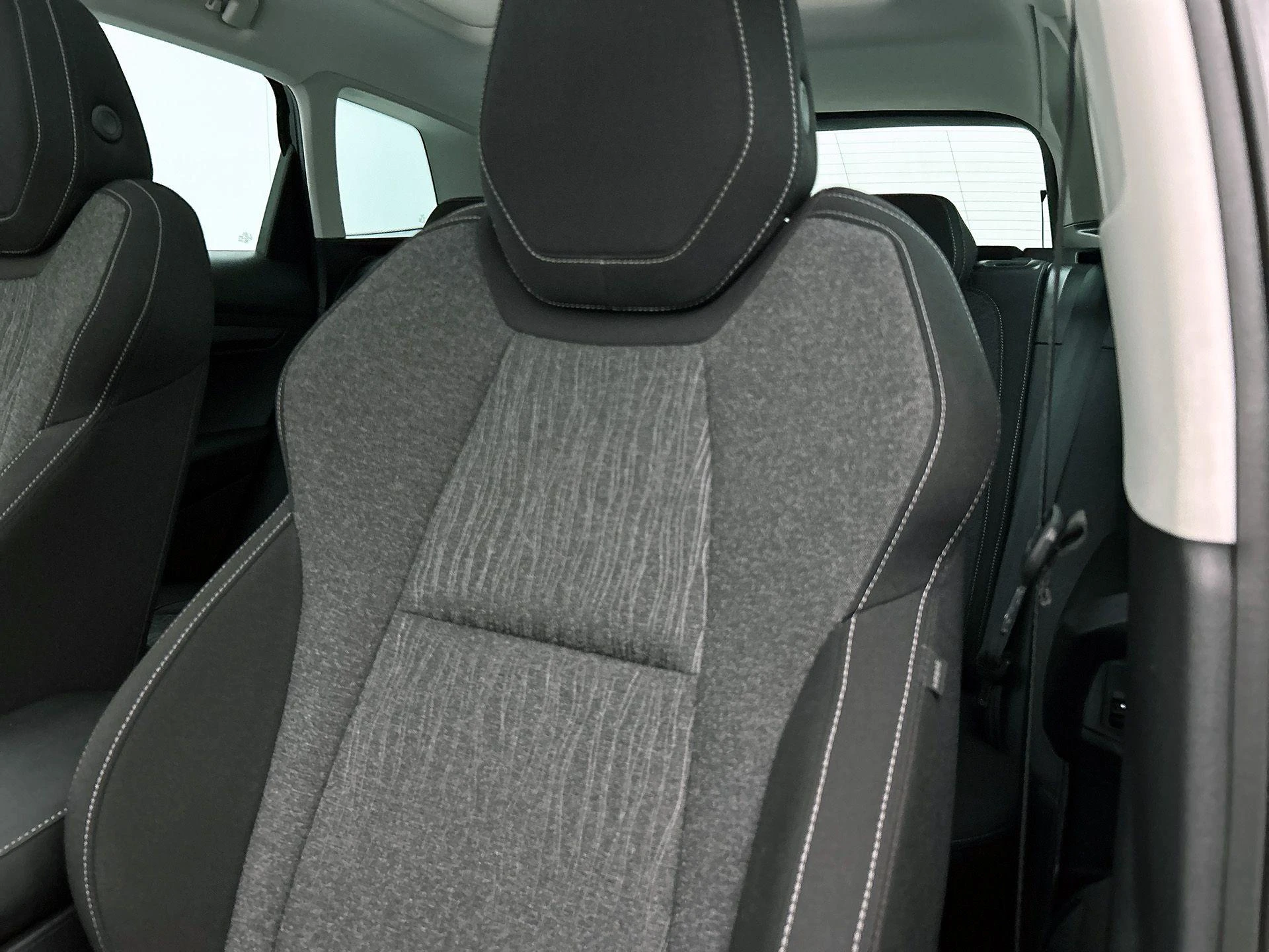 Škoda-Karoq-image-14