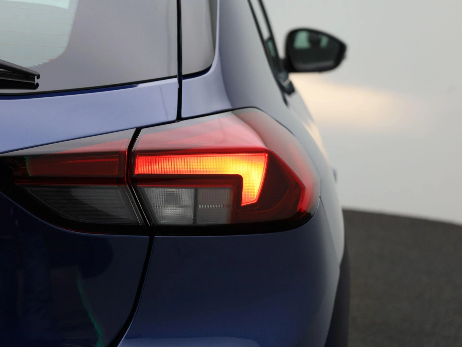 Opel-Corsa-image-31