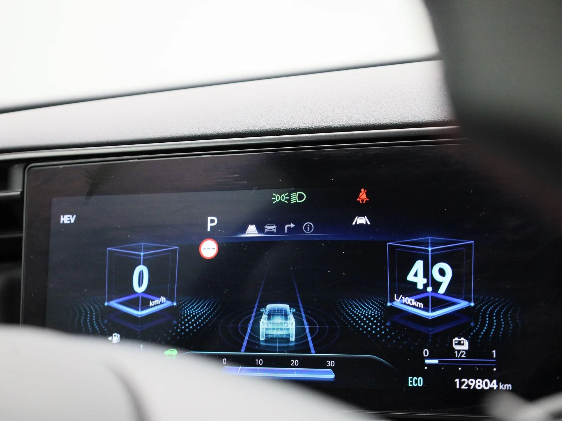 Hyundai-Tucson-image-28