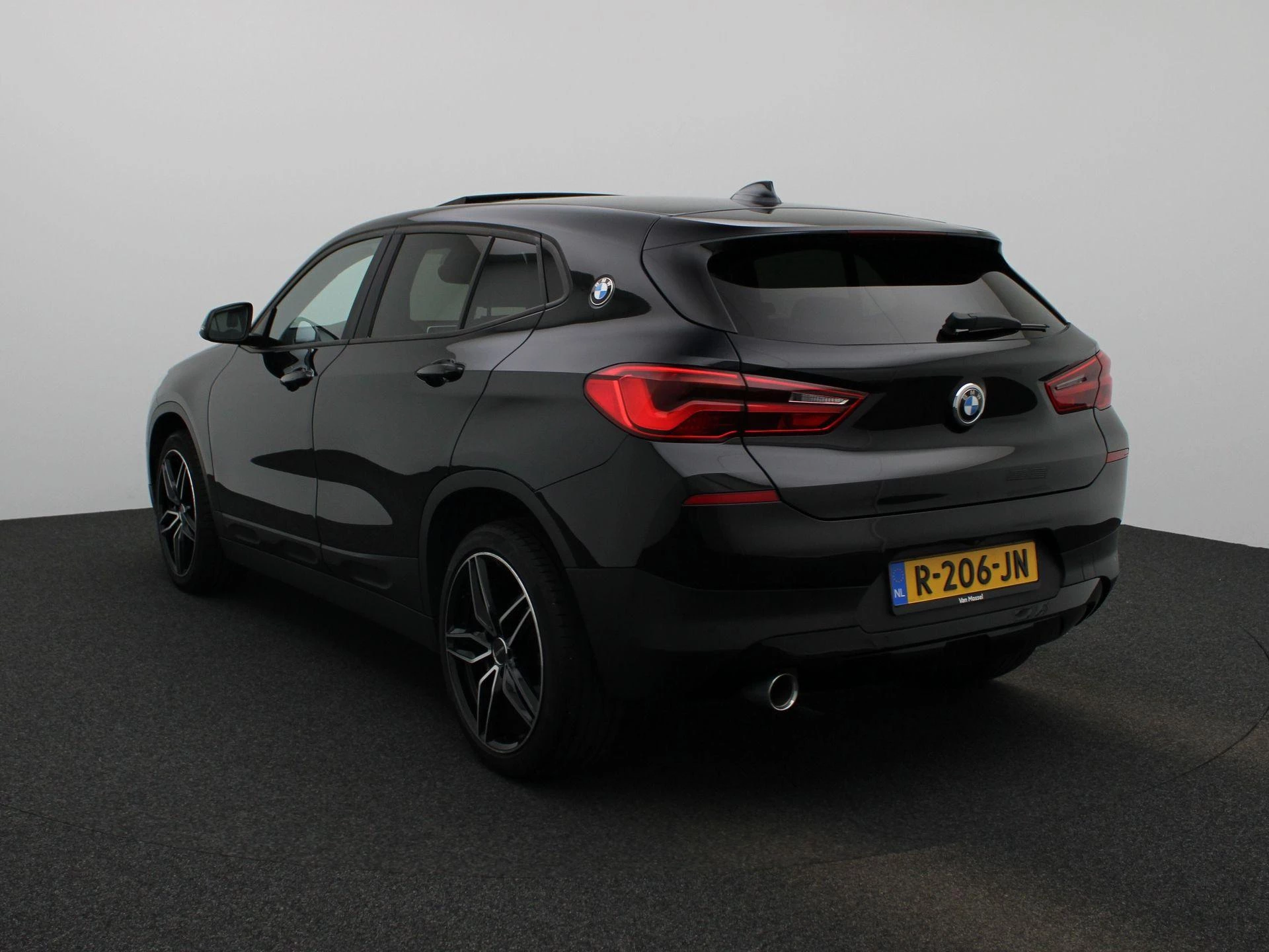 BMW-X2-image-1