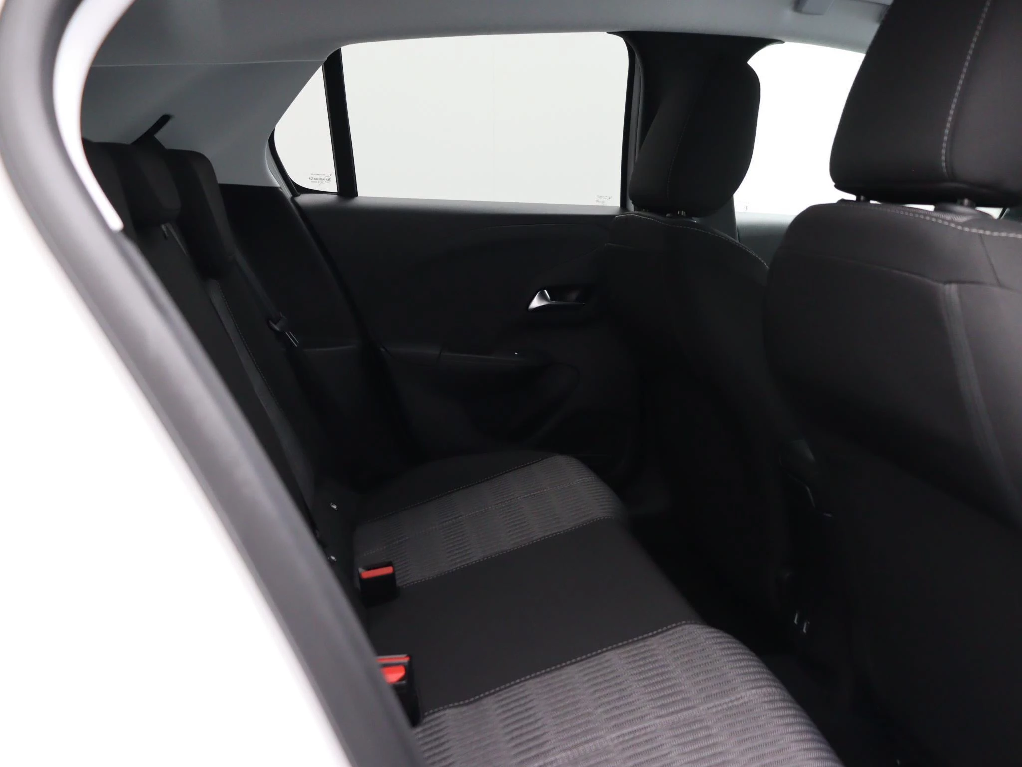 Opel Corsa 1.2 Edition