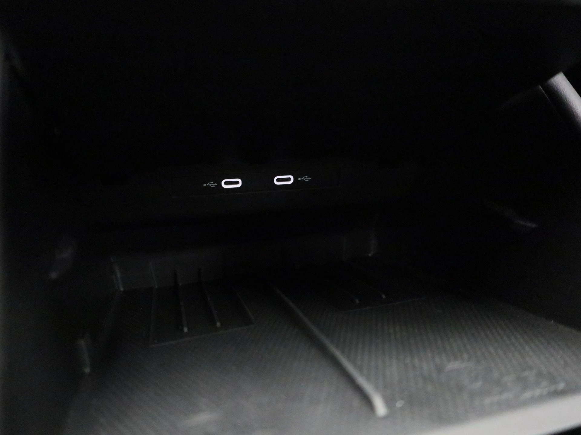 Volkswagen-Tayron-image-35