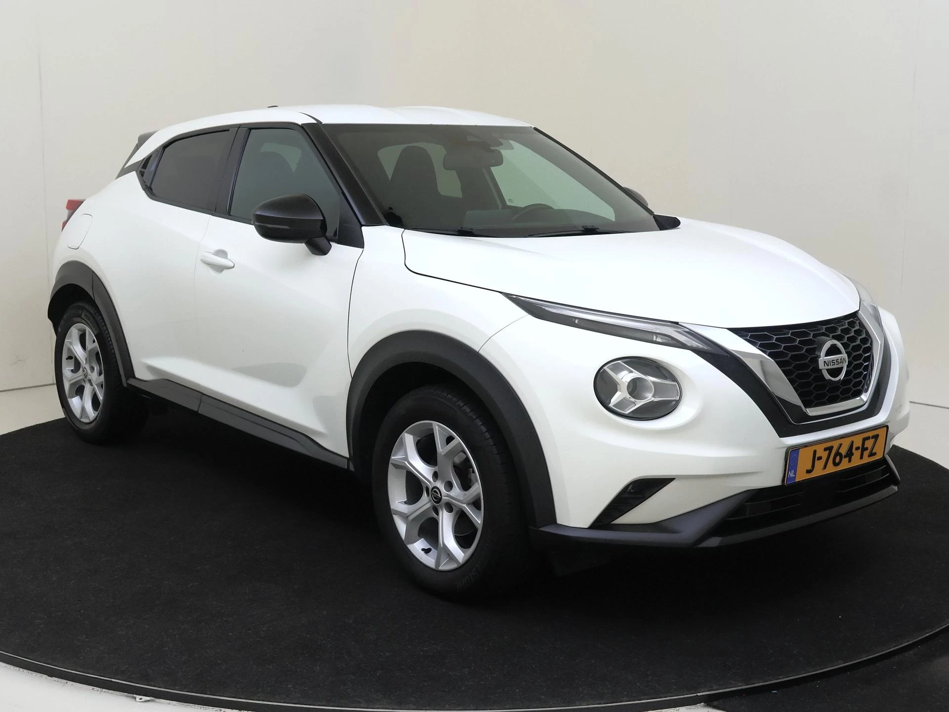 Nissan-Juke-image-1