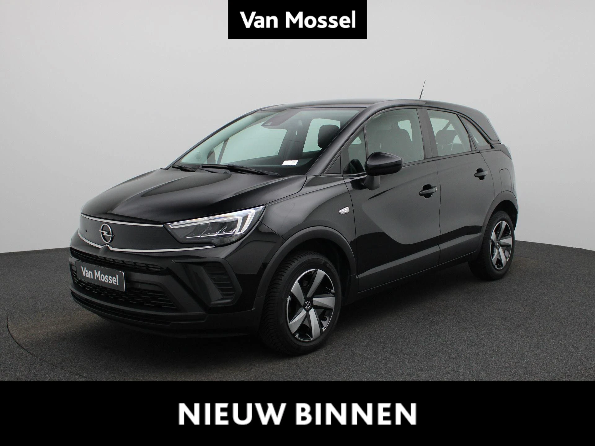 Opel-Crossland-image-0