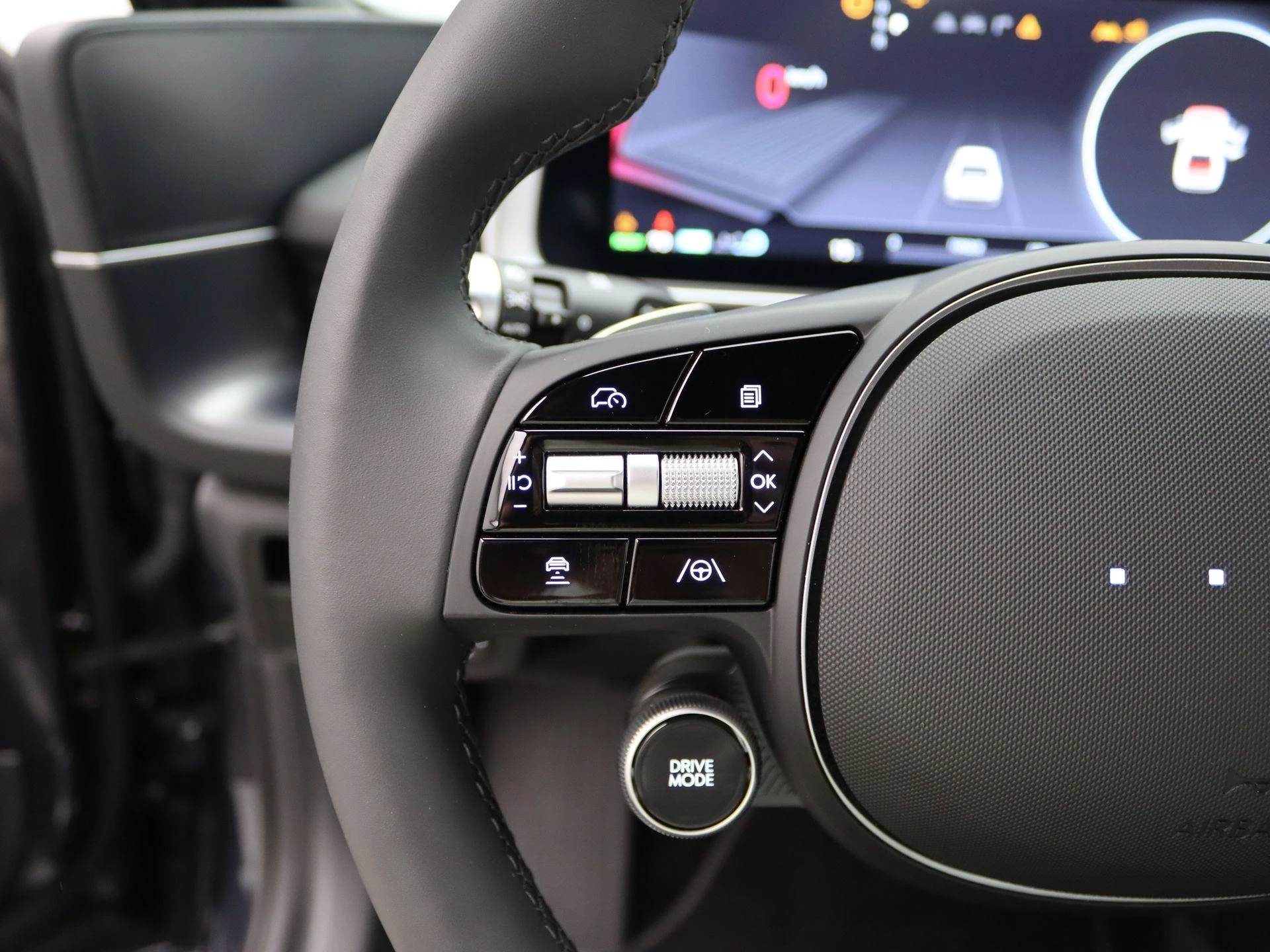 Hyundai-IONIQ 6-image-18