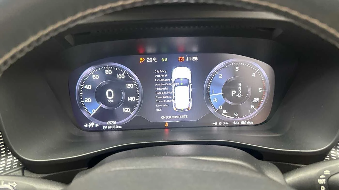 Volvo-XC40-image-12