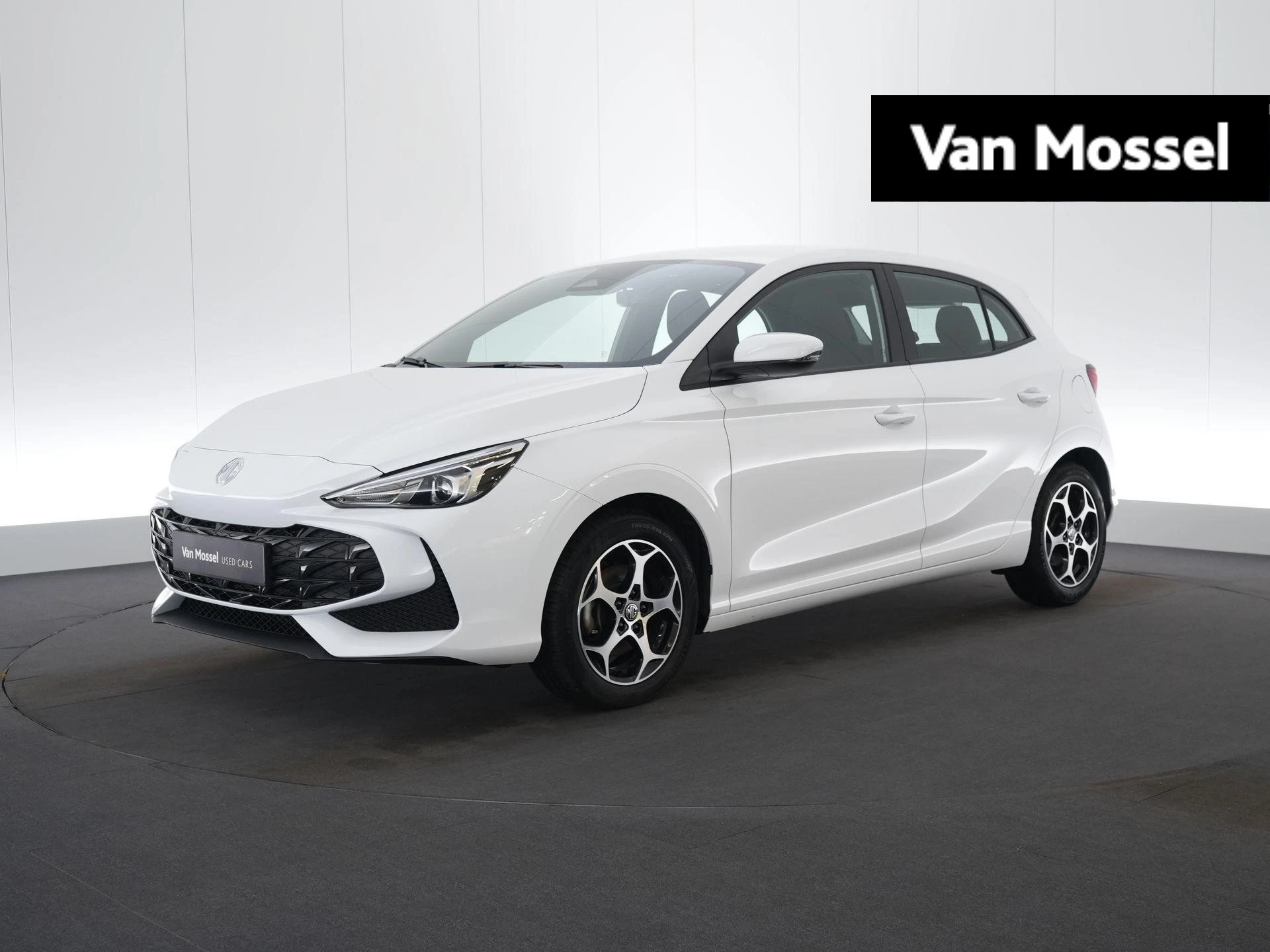 MG-MG3-image-0