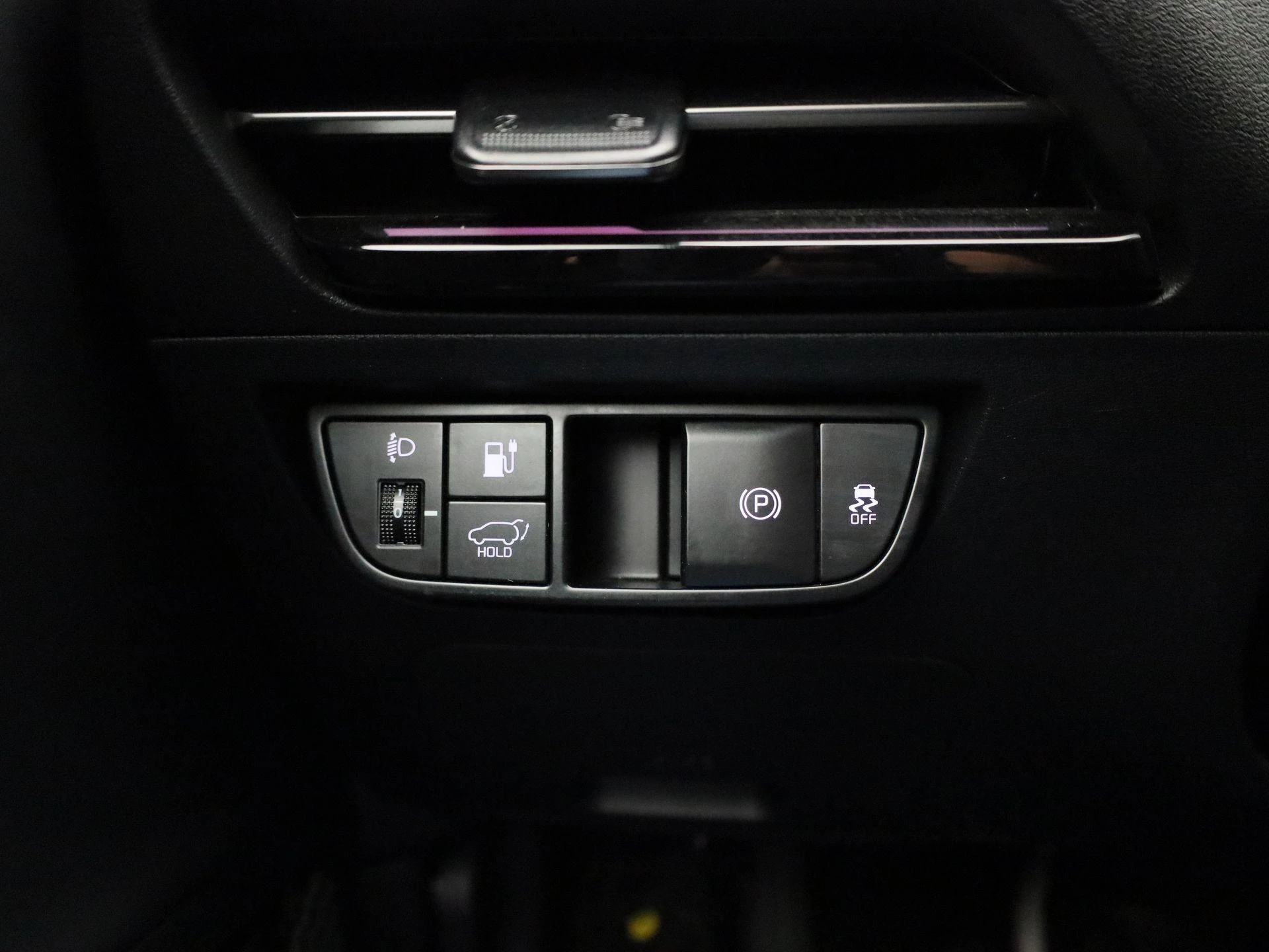 Kia-EV6-image-29
