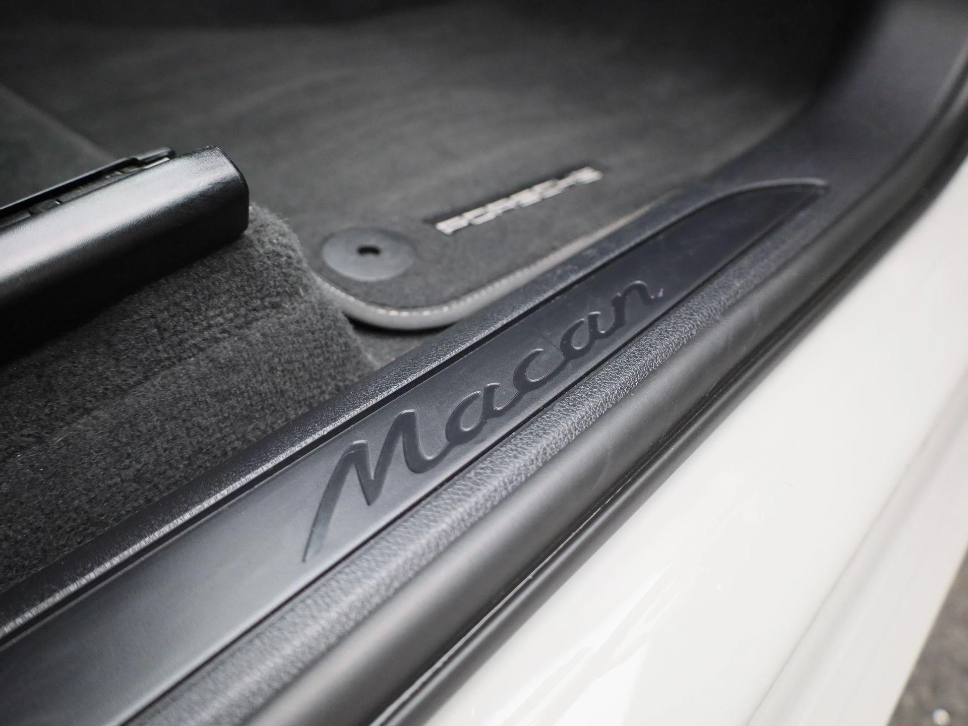 Porsche-Macan-image-41