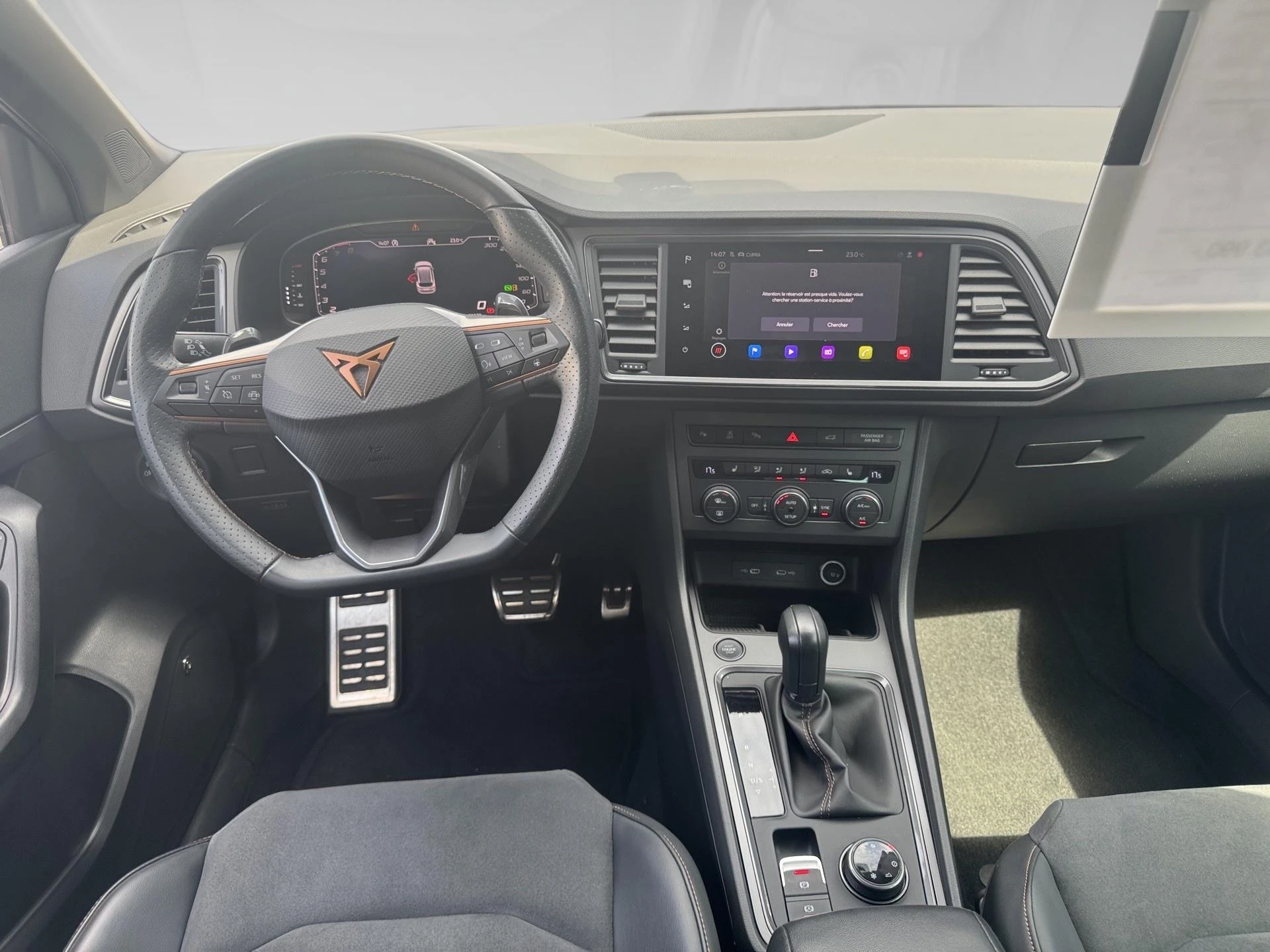 CUPRA-Ateca-image-4