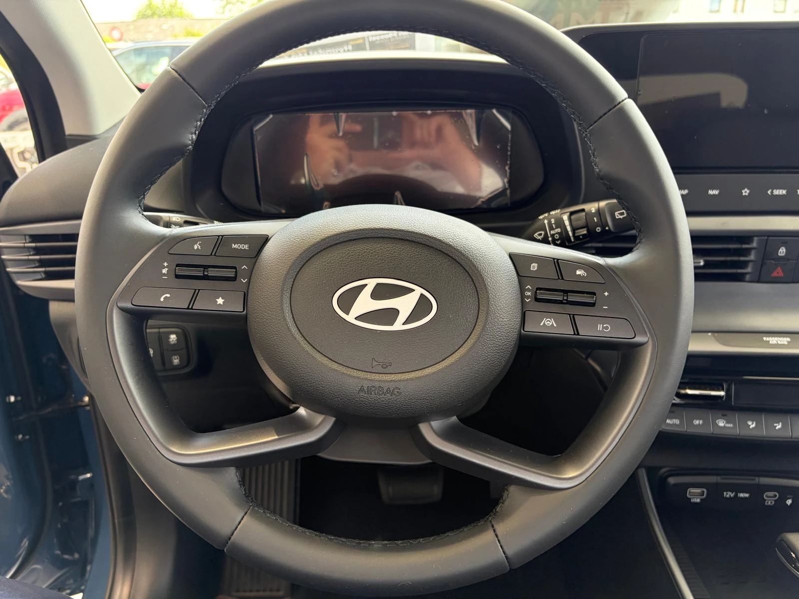 Hyundai-i20-image-6