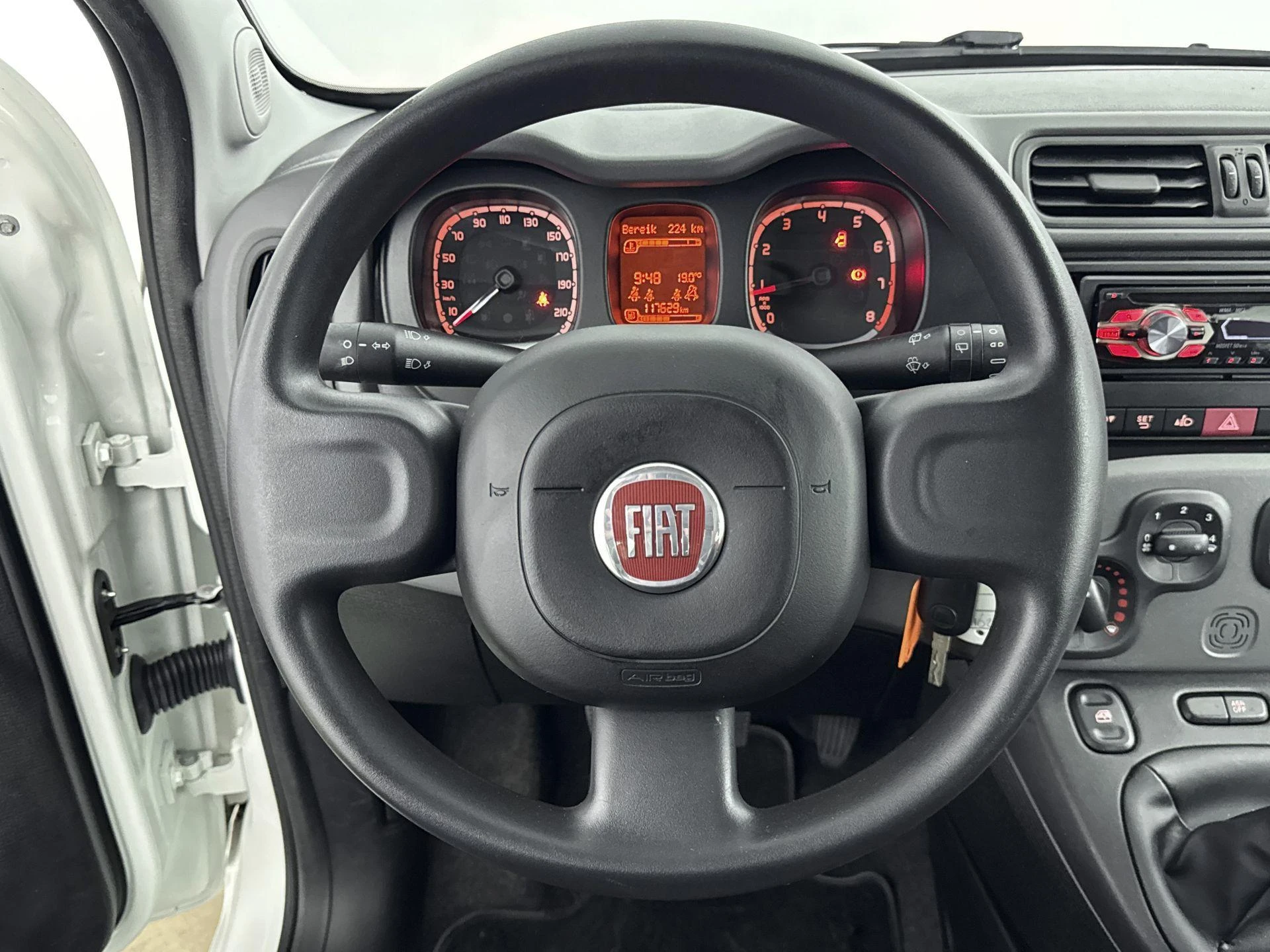 Fiat-Panda-image-17
