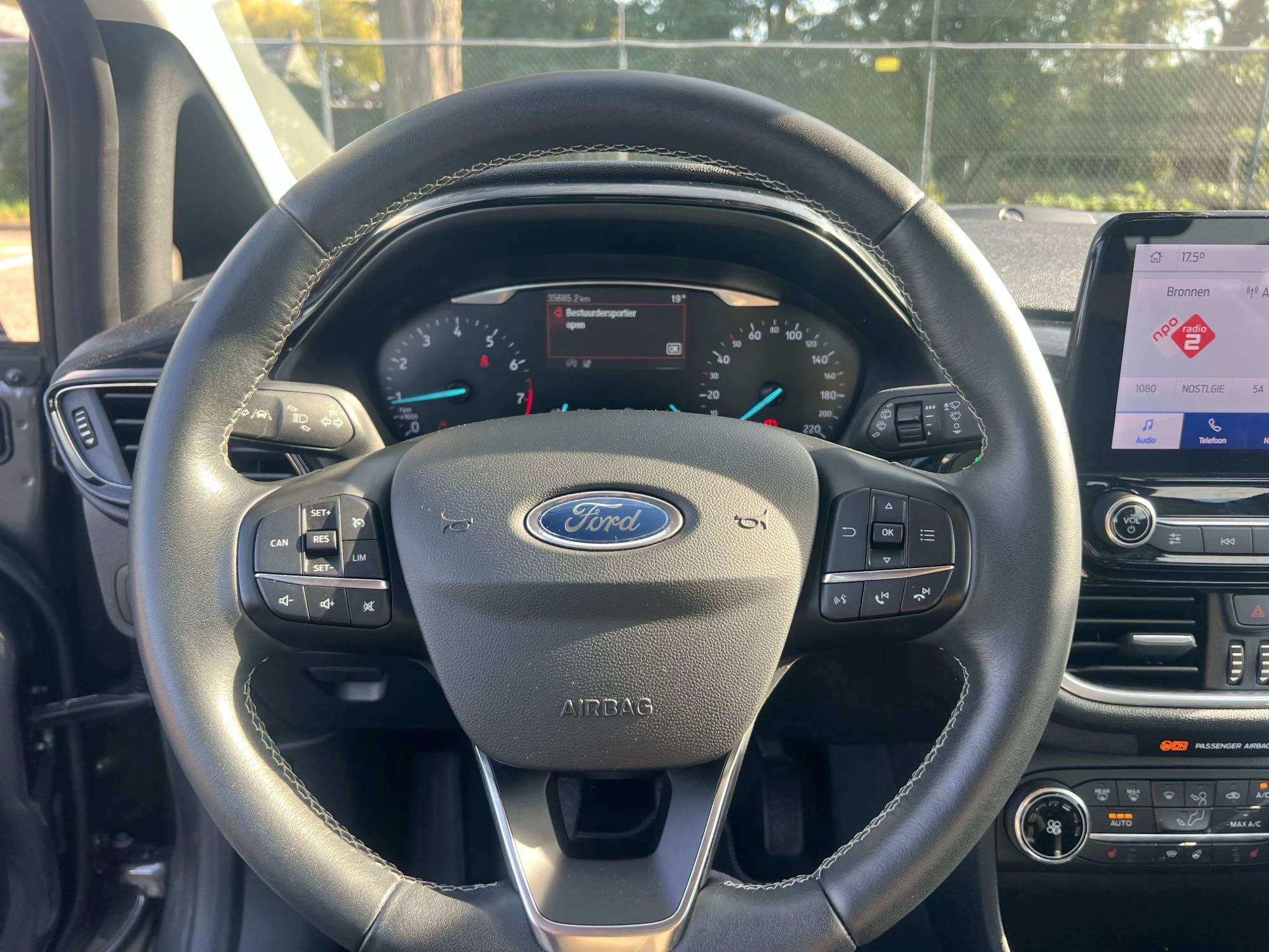 Ford-Fiesta-image-6