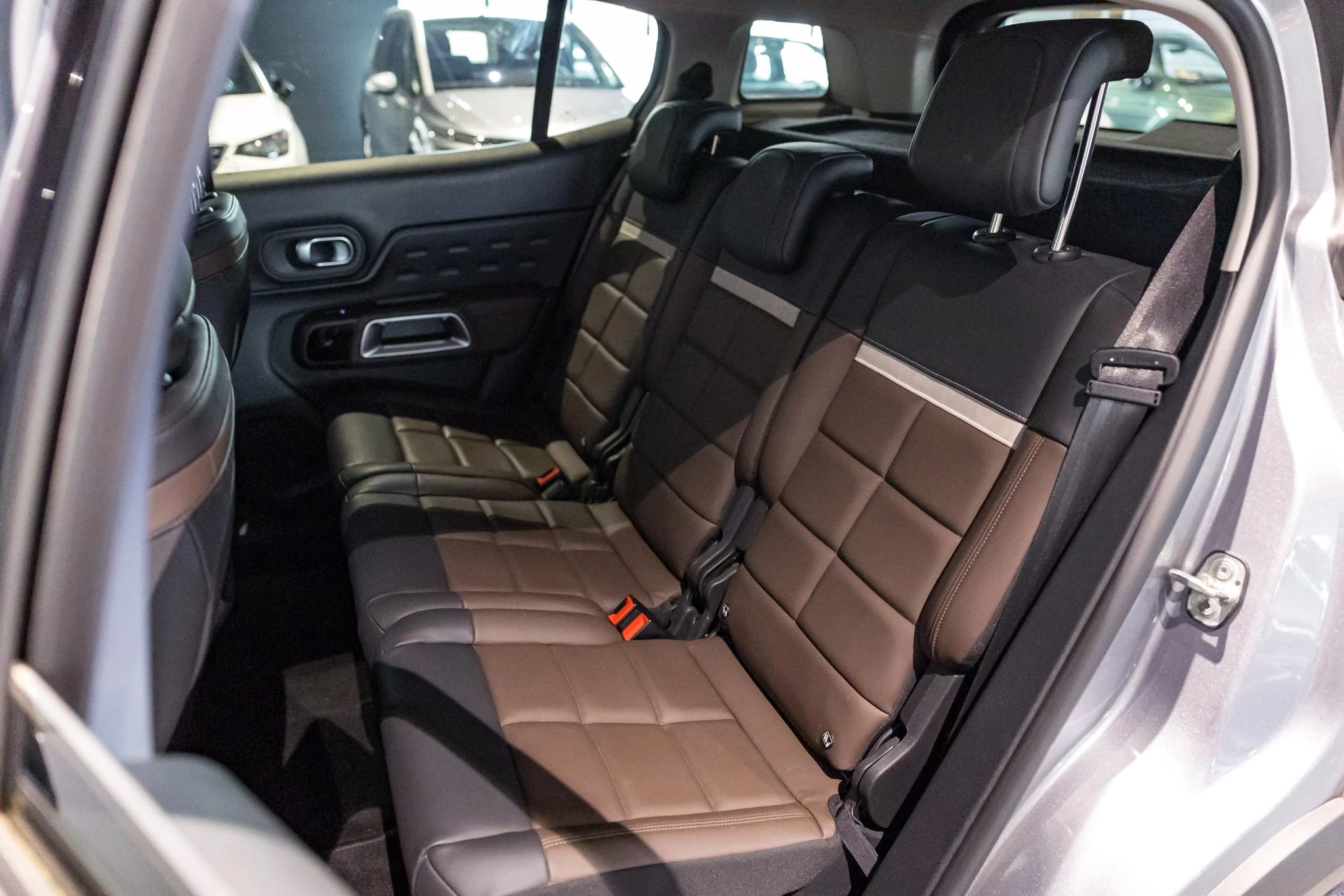Citroën-C5 Aircross-image-15