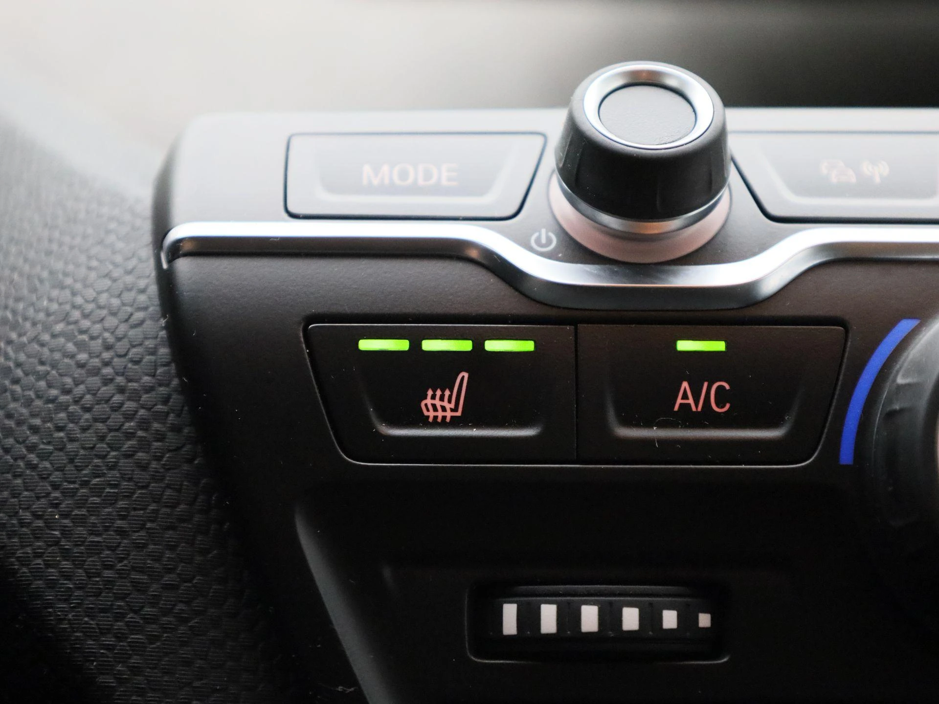 BMW-i3-image-19