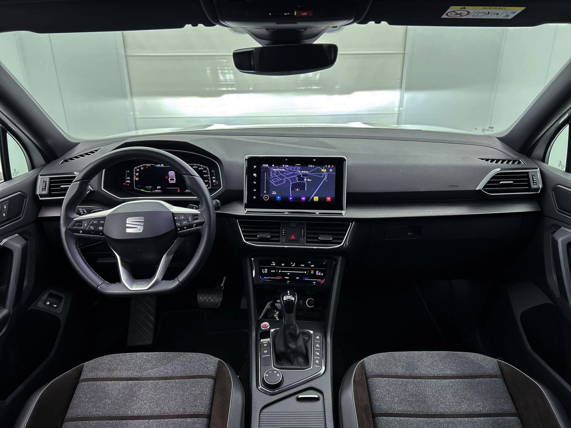 SEAT-Tarraco-image-5