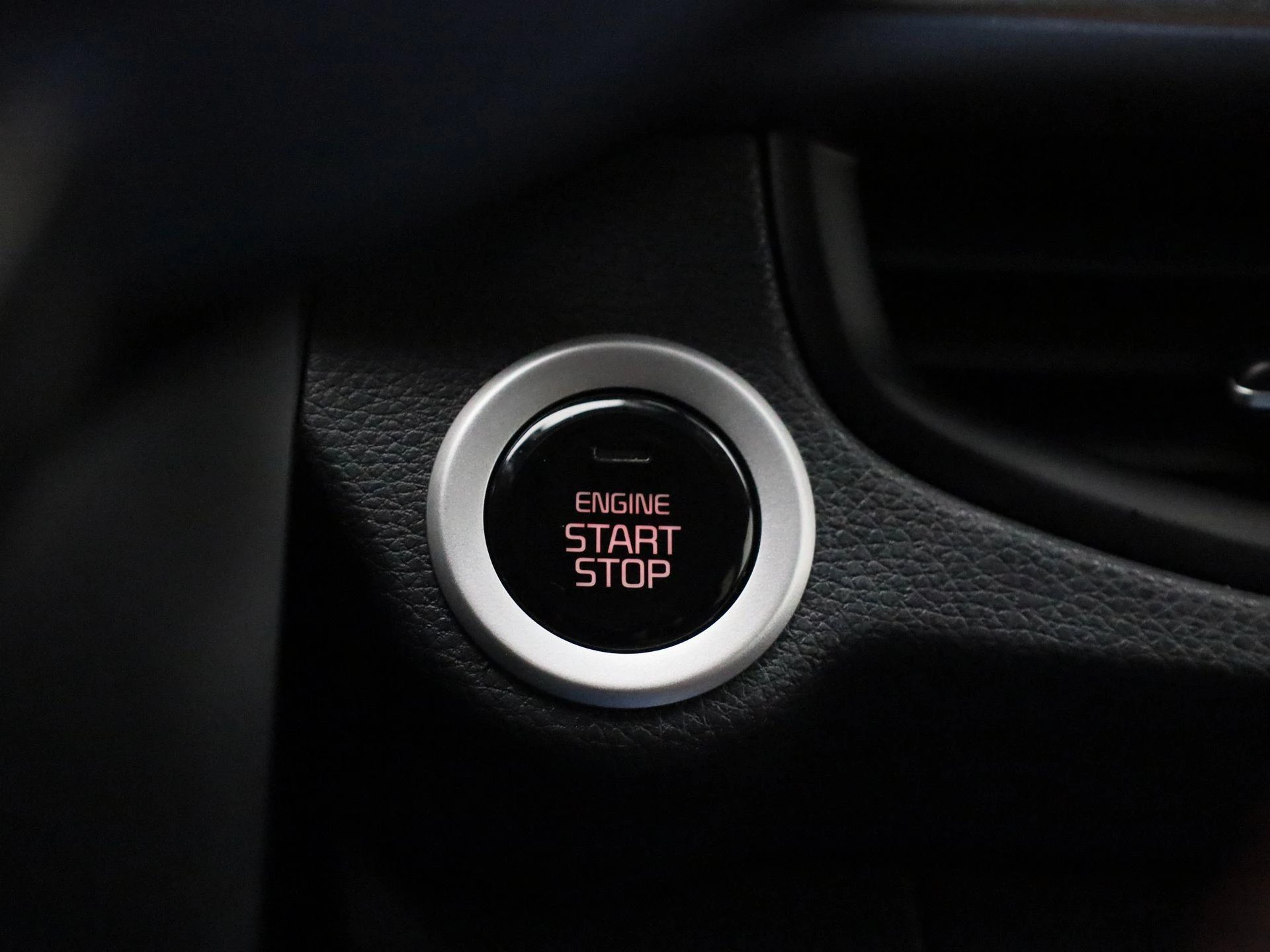 Kia Picanto 1.0 DPi GT-Line