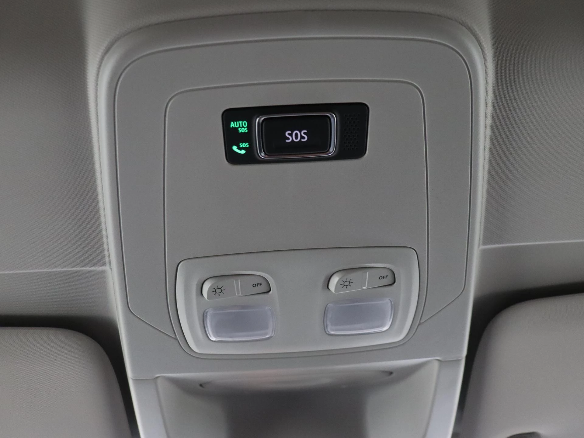 Nissan Townstar Evalia N-Connecta L2 45 kWh