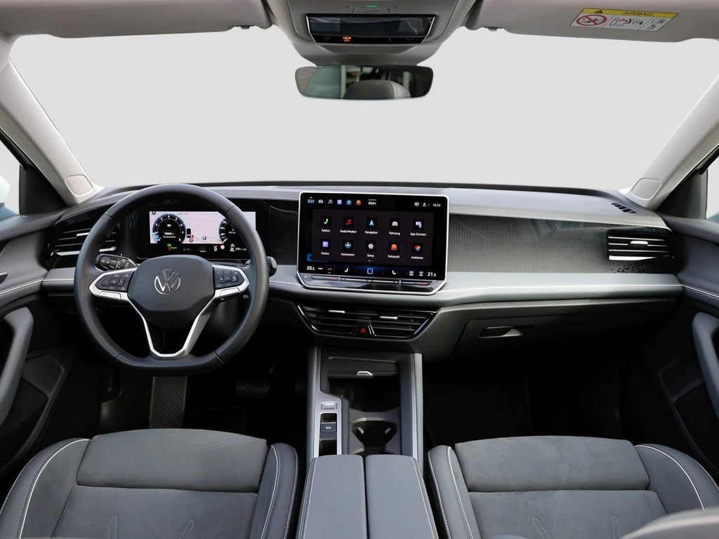 Volkswagen-Passat-image-9