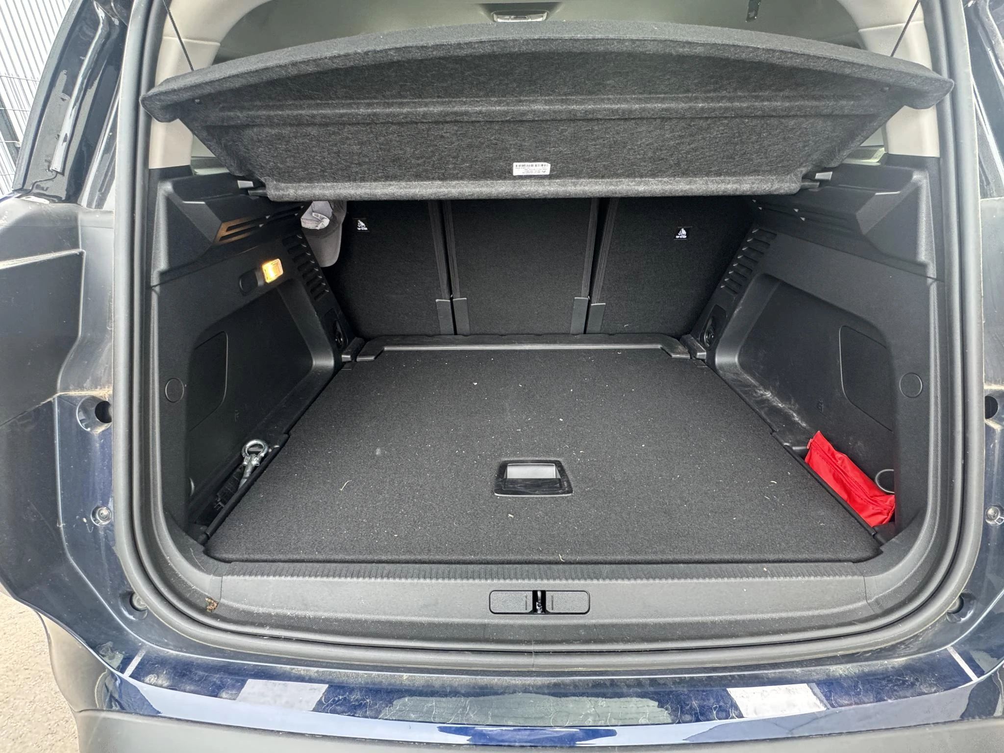 Citroën-C5 Aircross-image-6