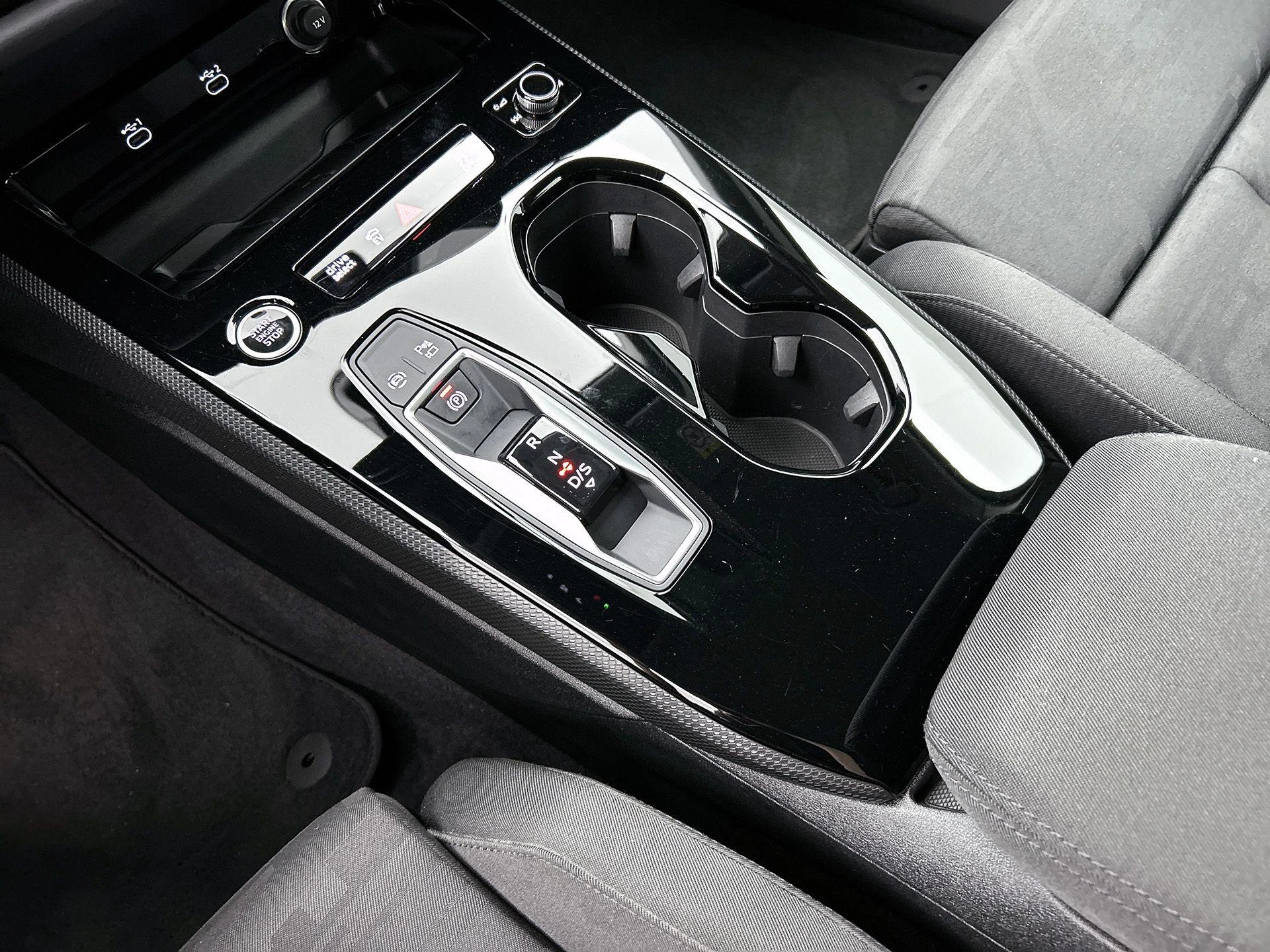Audi-A5-image-38