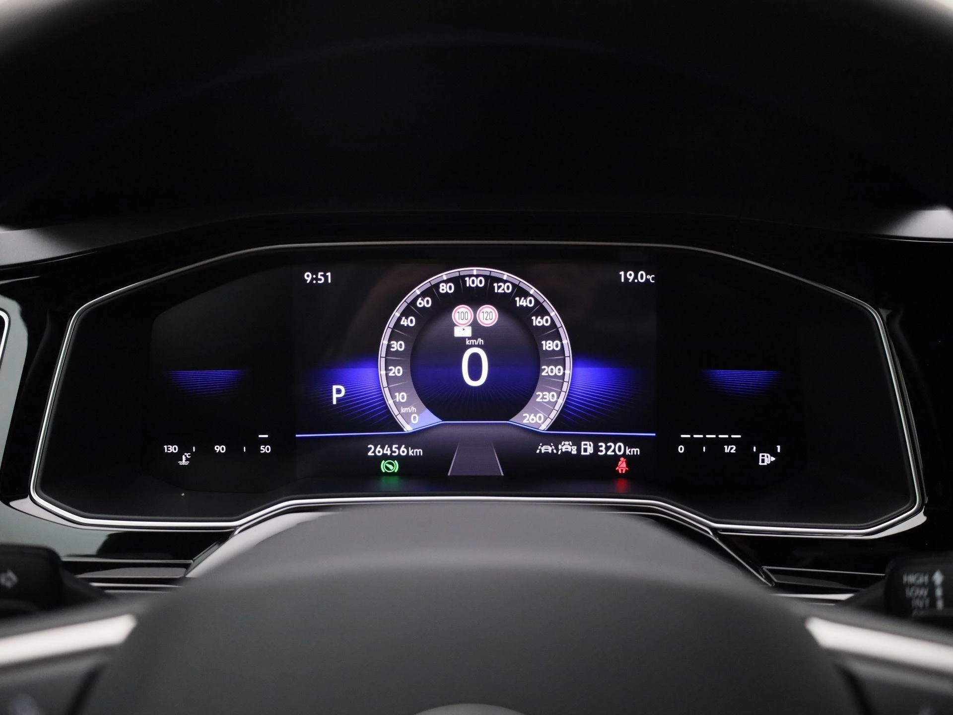 Volkswagen-Taigo-image-16