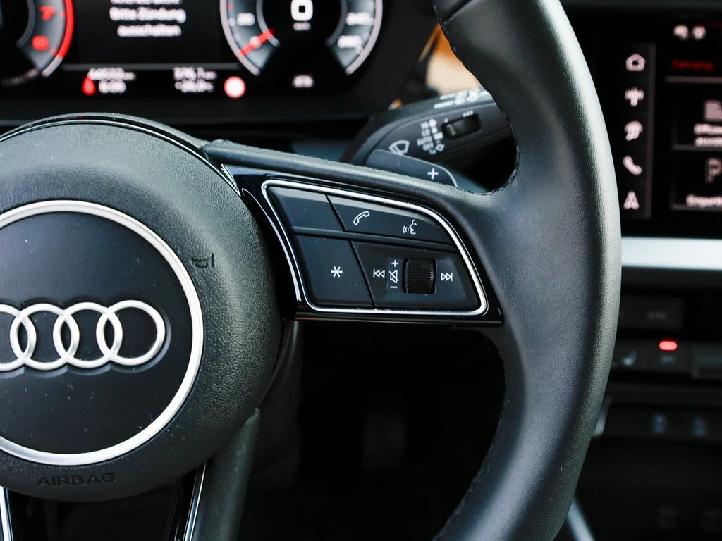 Audi-A3-image-18
