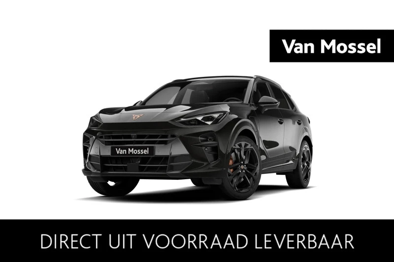 CUPRA-Terramar-image-0
