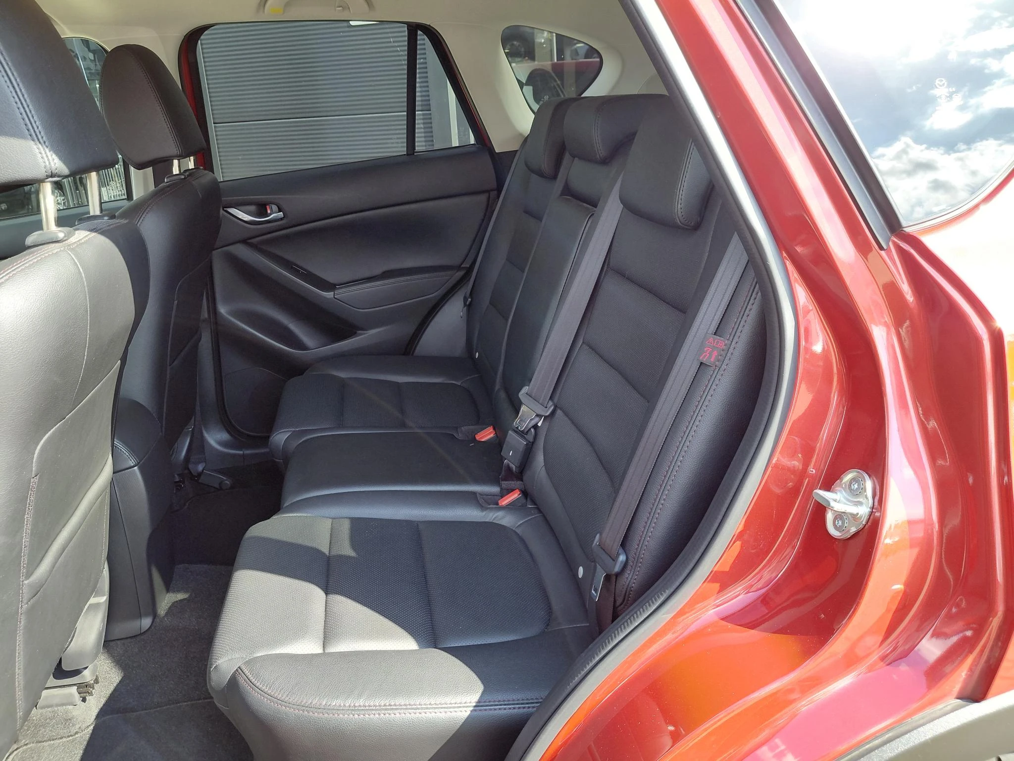 Mazda-CX-5-image-8