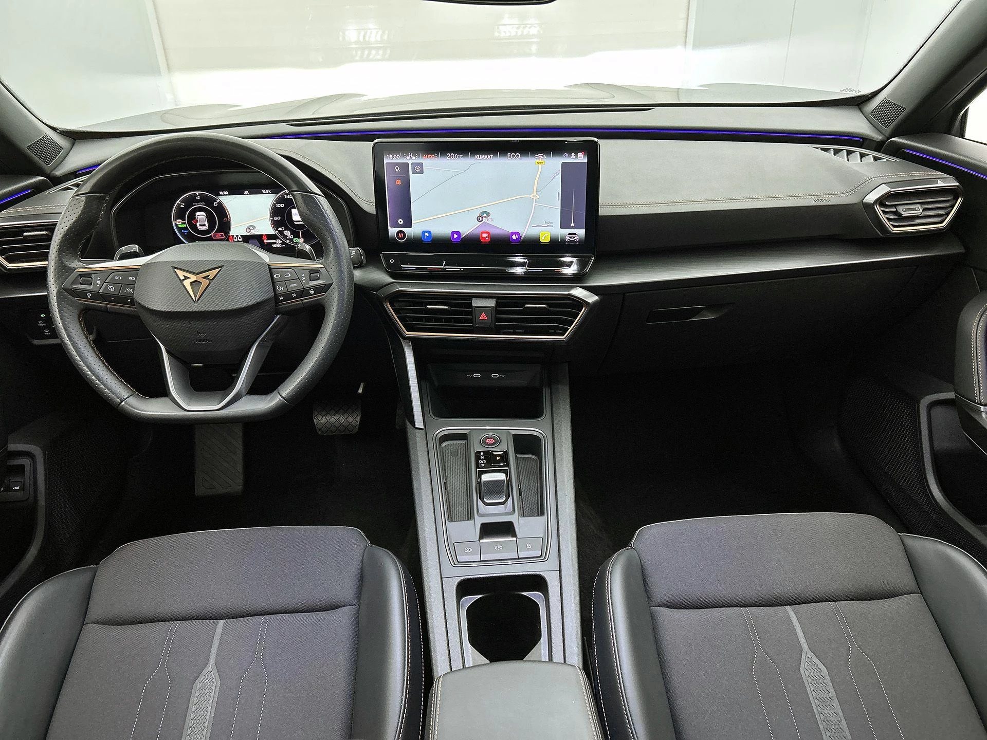 CUPRA-Formentor-image-21