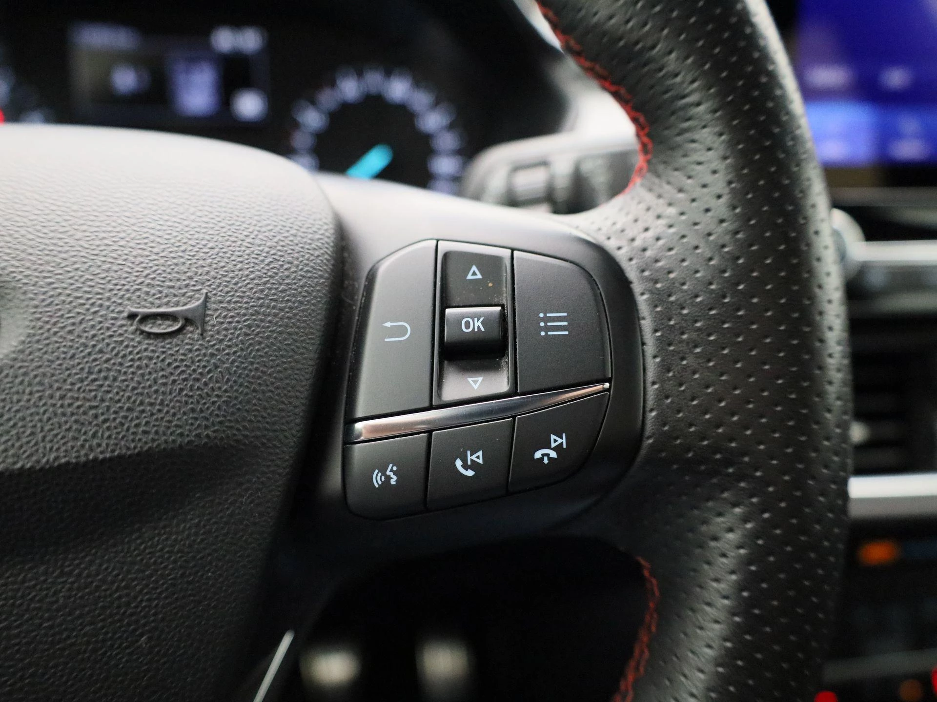 Ford-Fiesta-image-16