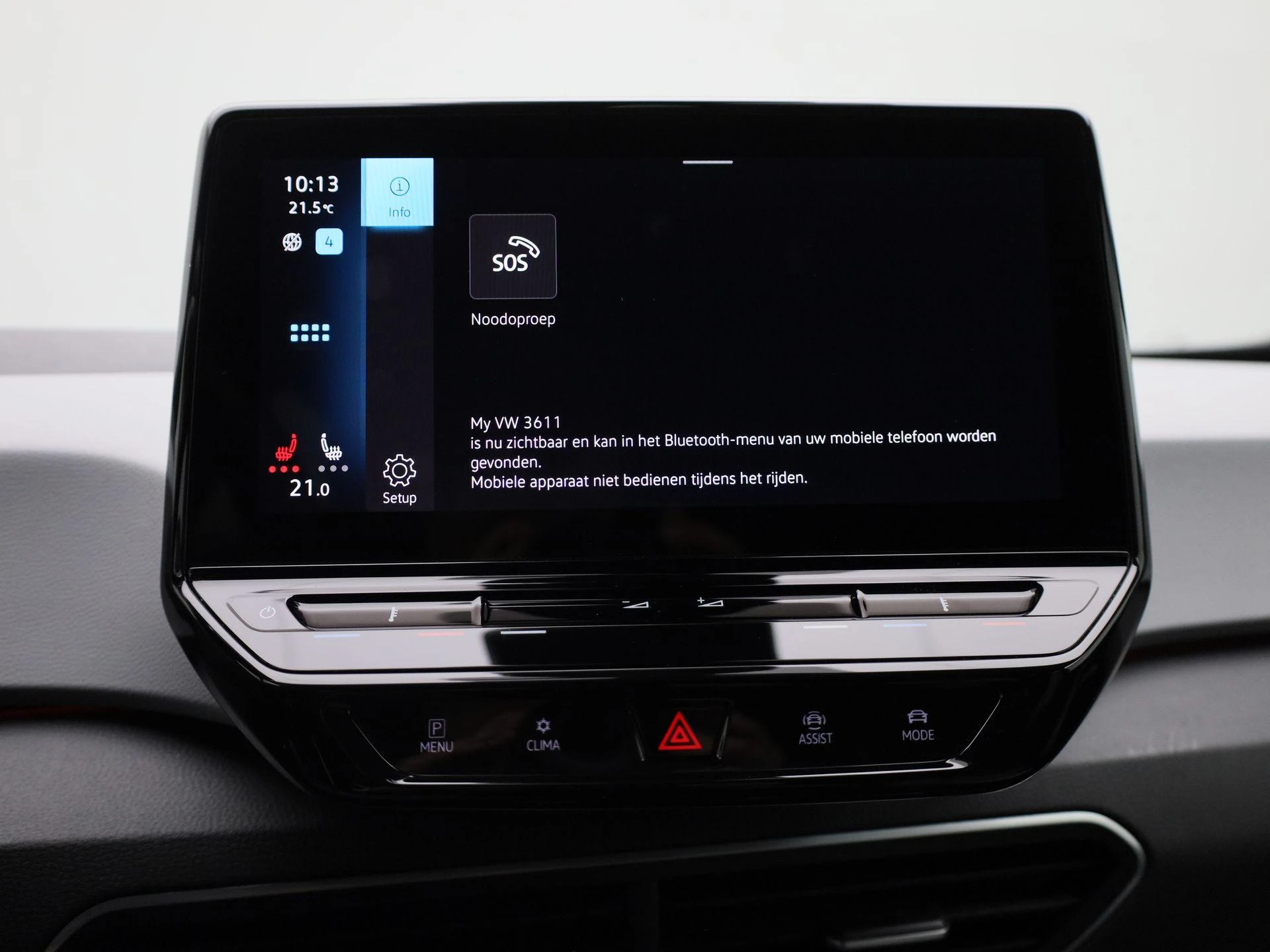 Volkswagen-ID.3-image-23
