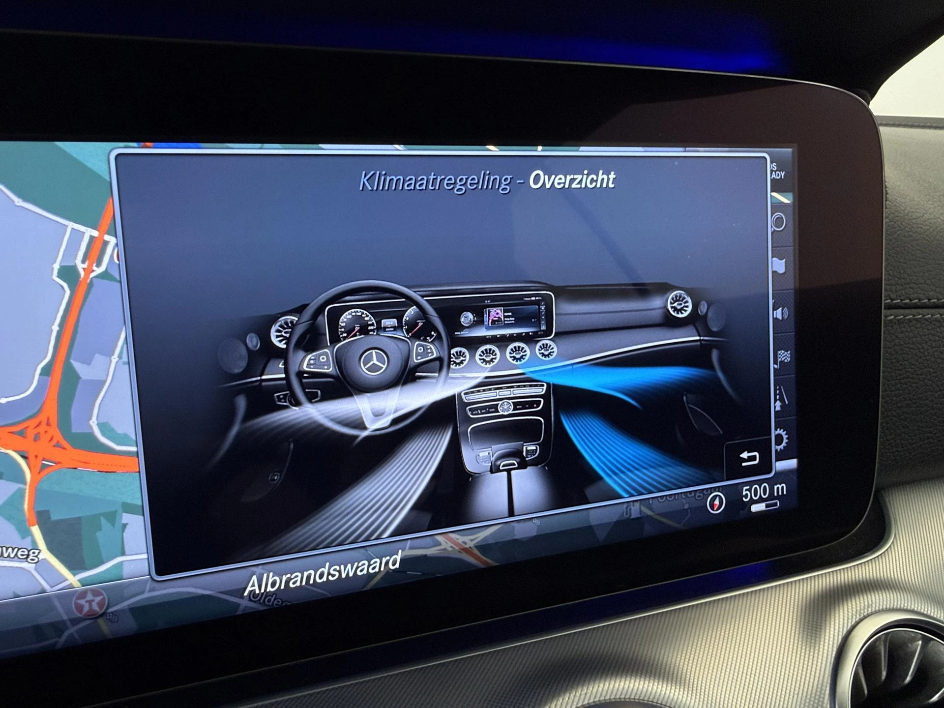 Mercedes-Benz-E-Klasse-image-18