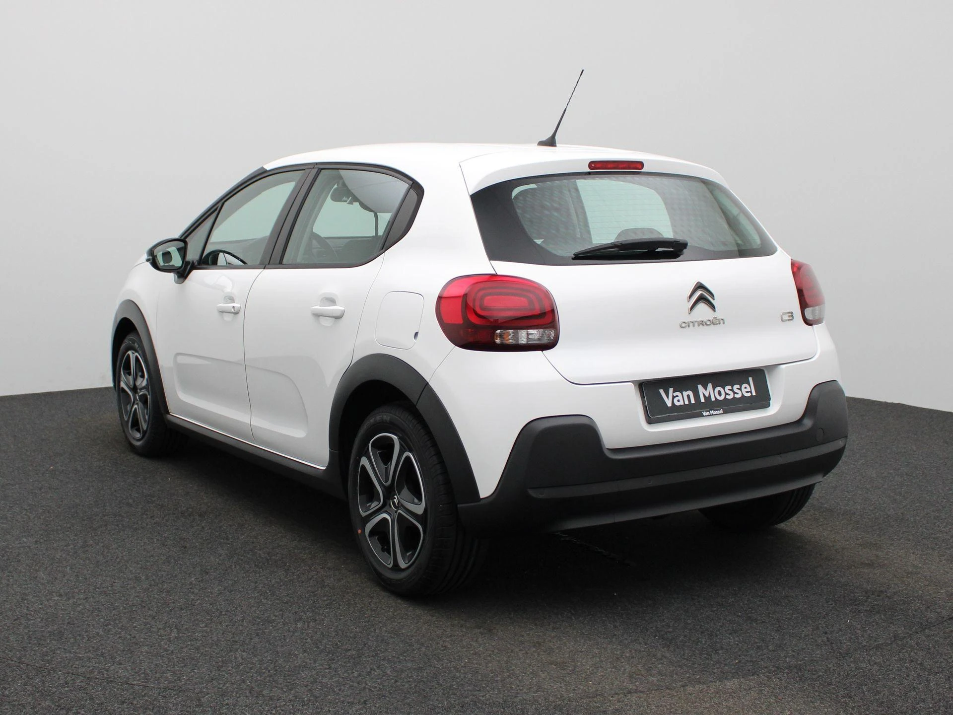 Citroën-C3-image-1