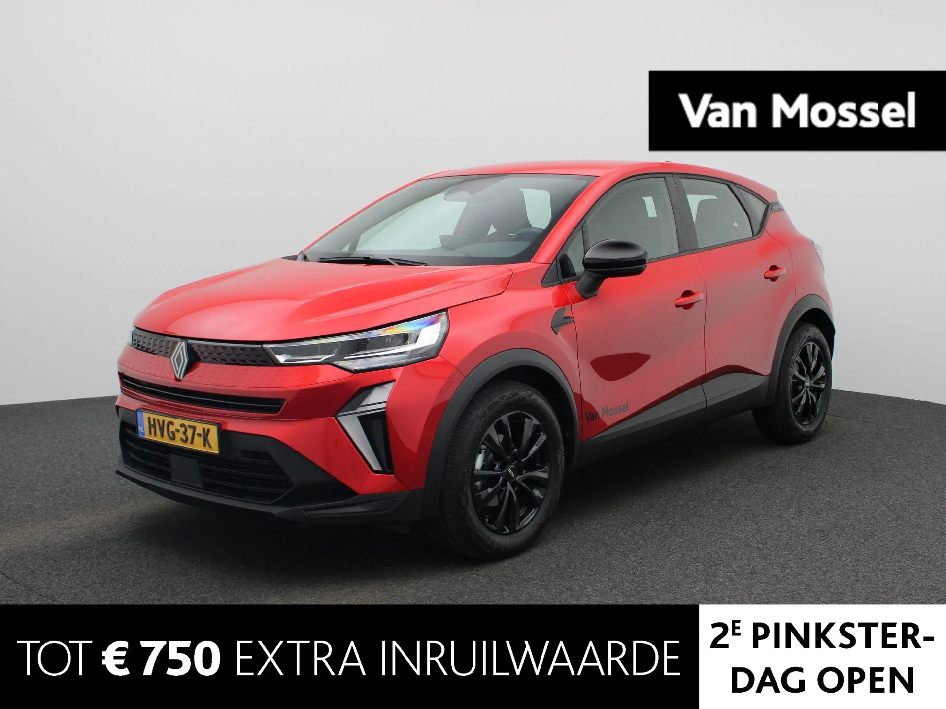 Renault-Captur-image-0