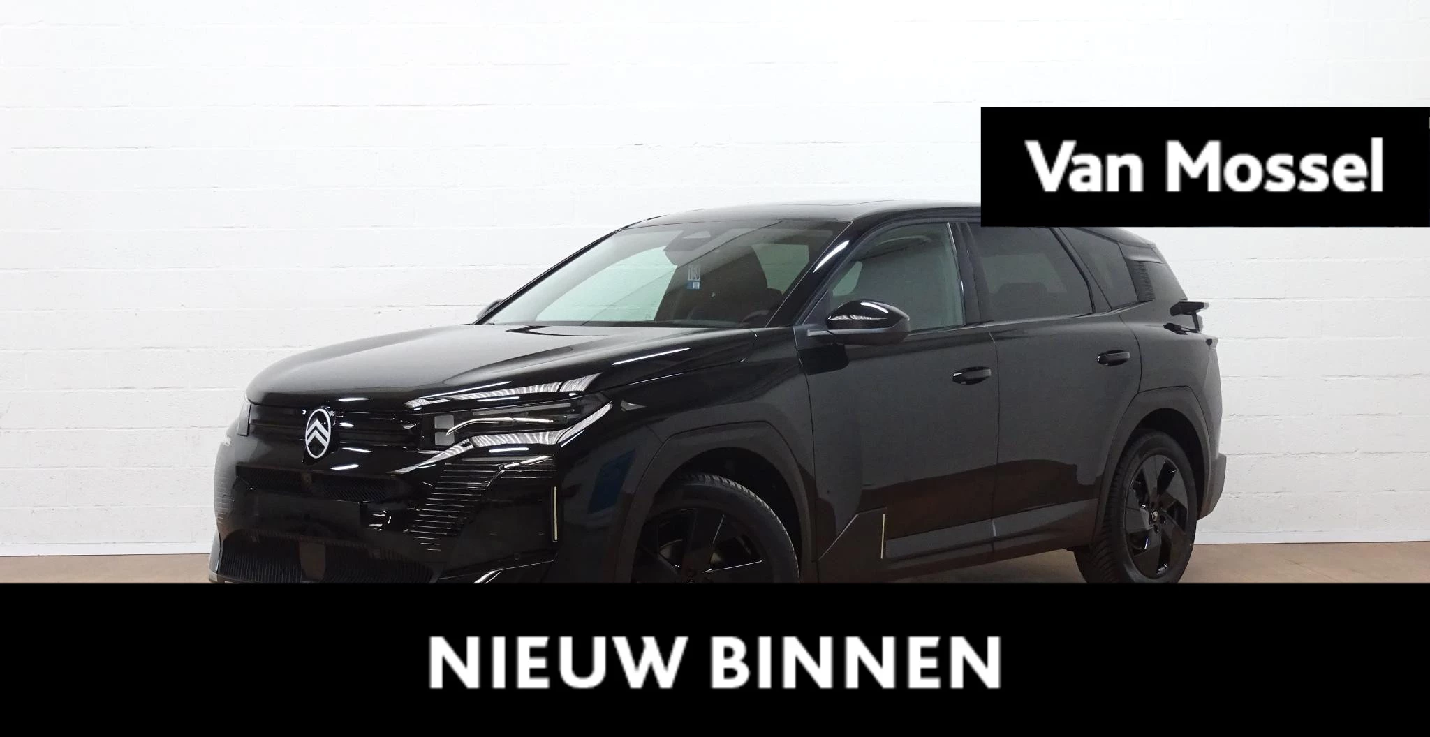 Citroën-C5 Aircross-image-0