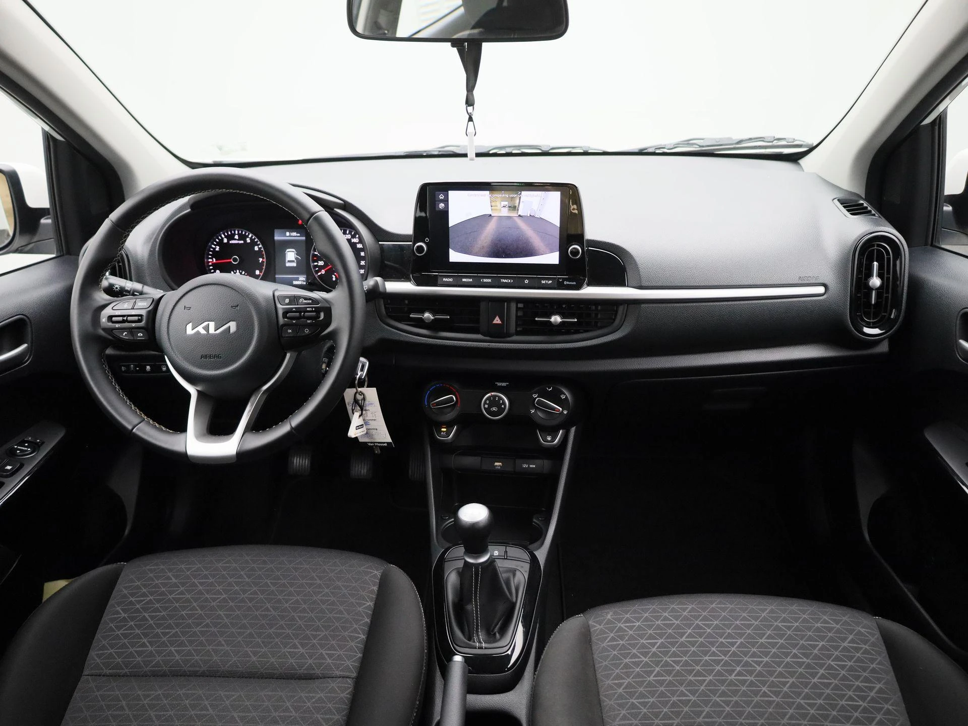 Kia-Picanto-image-33