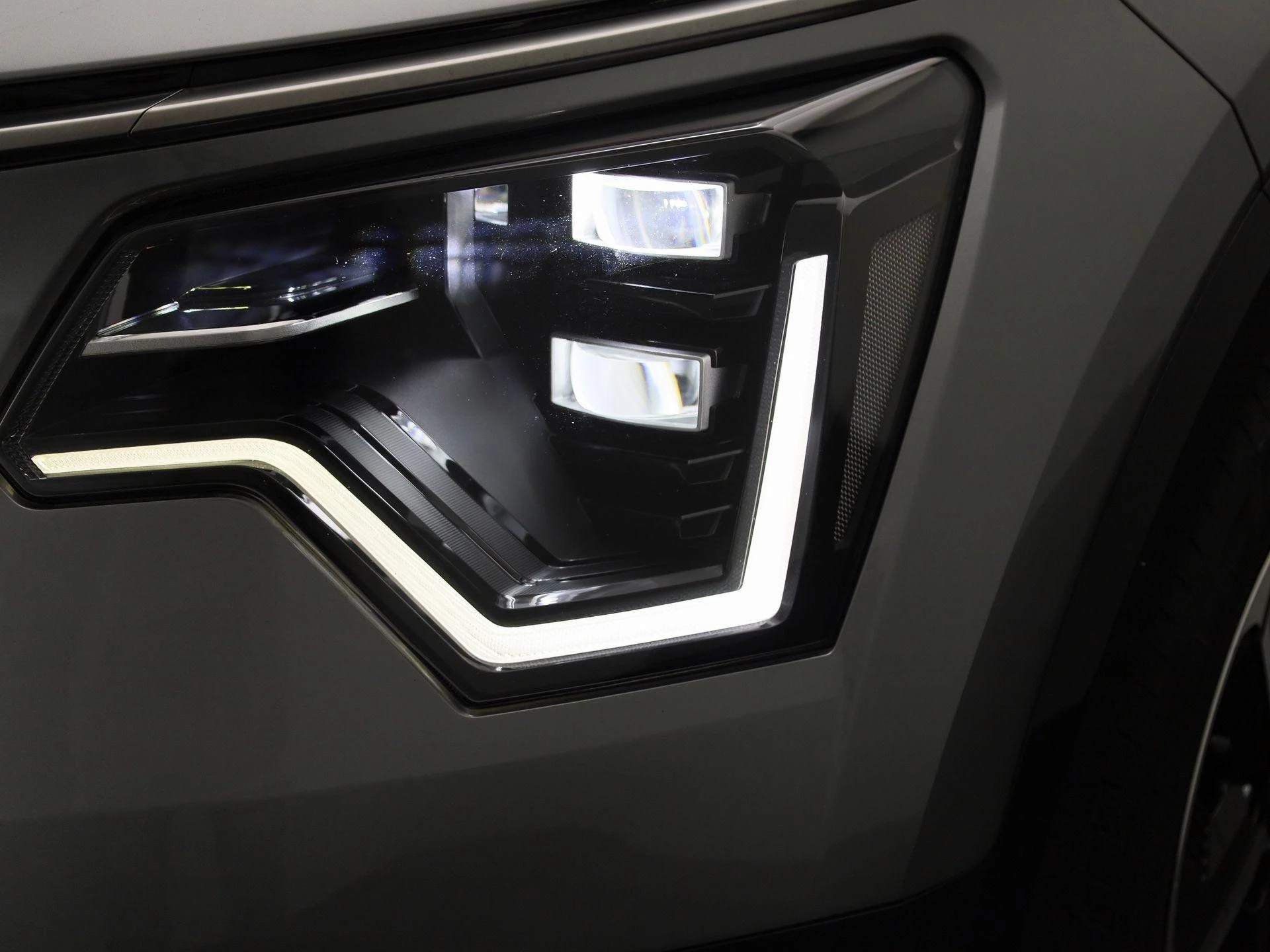 Kia-Niro-image-14
