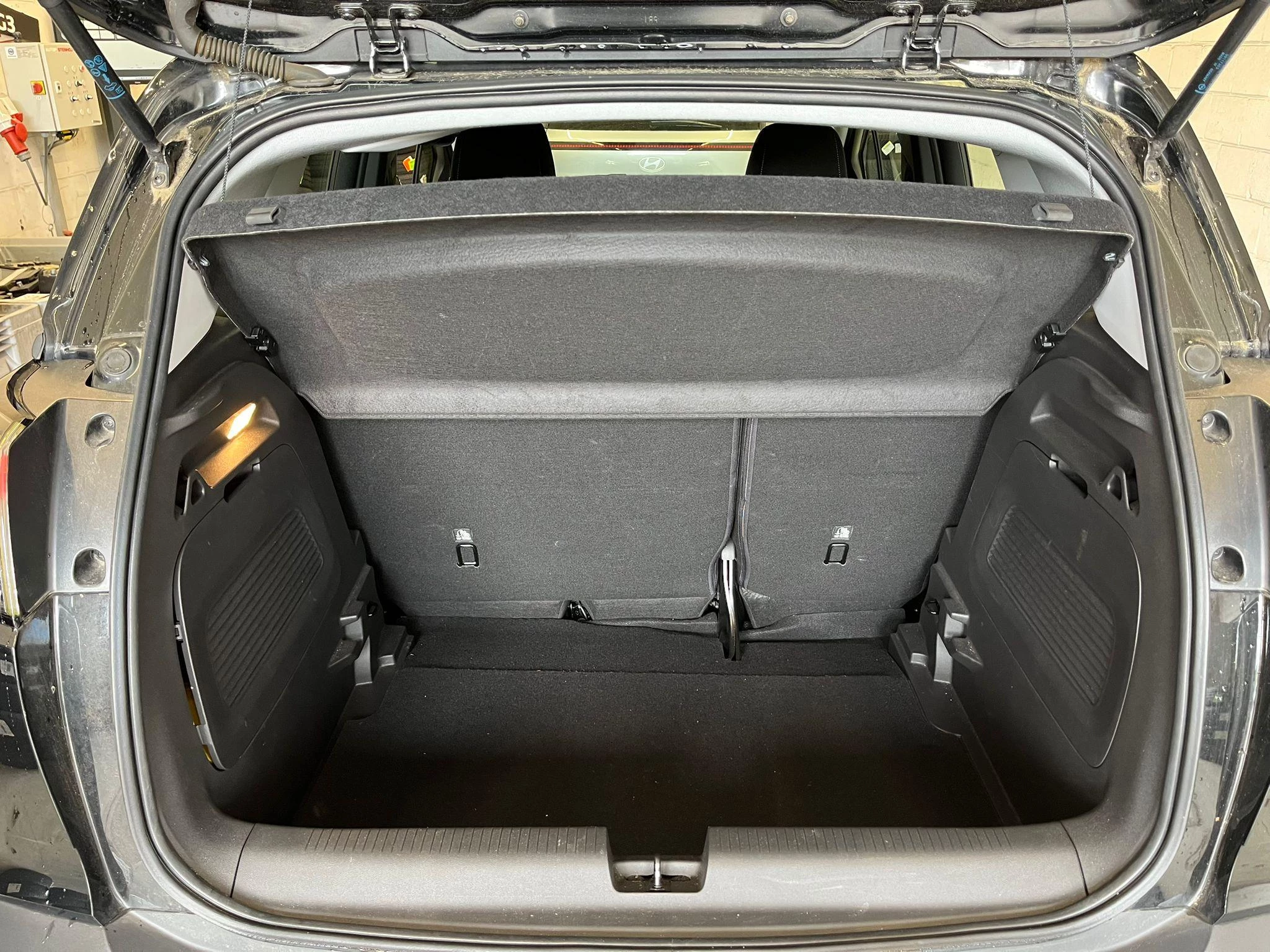 Opel-Crossland X-image-6