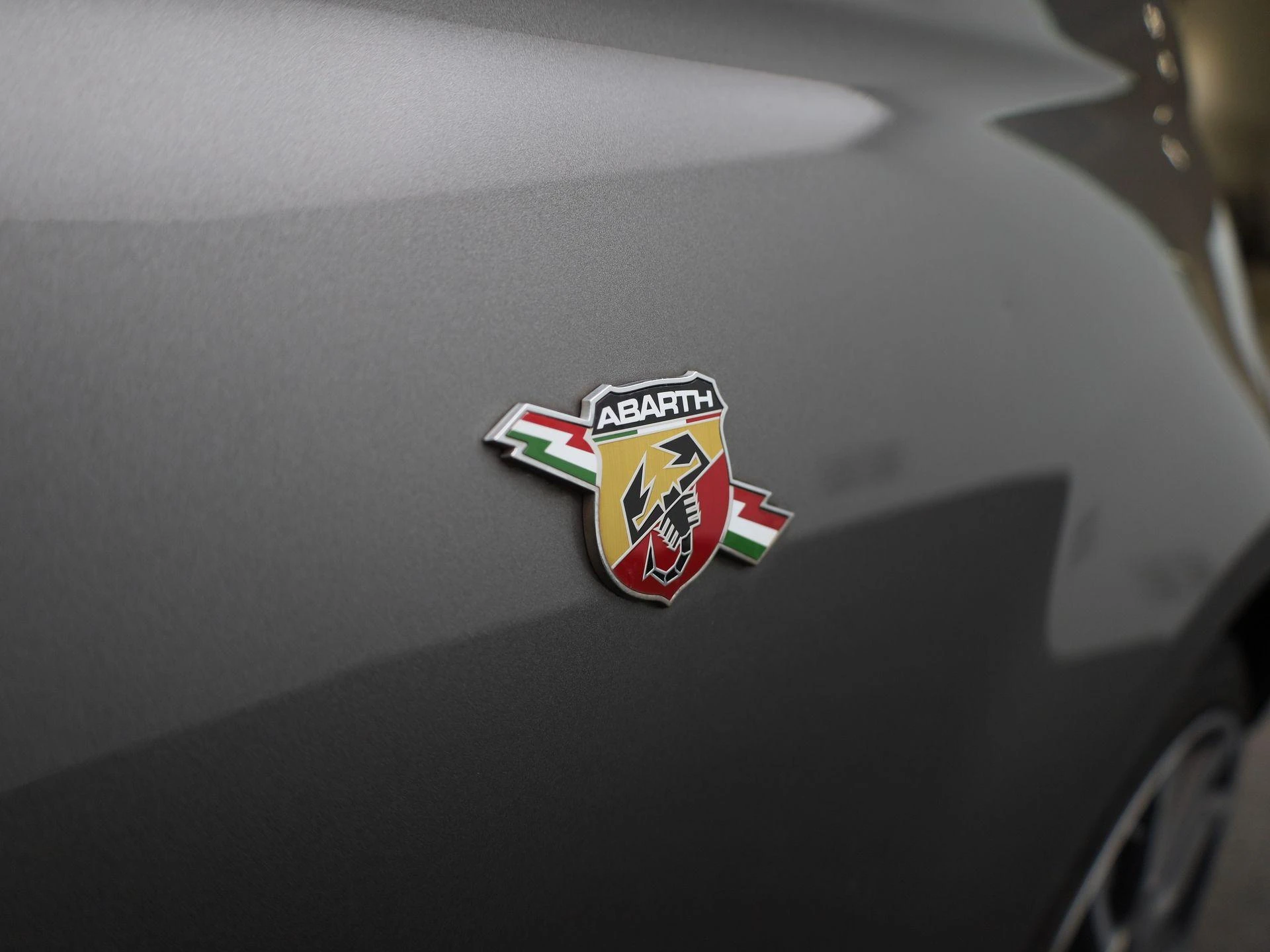 Fiat-500-image-34