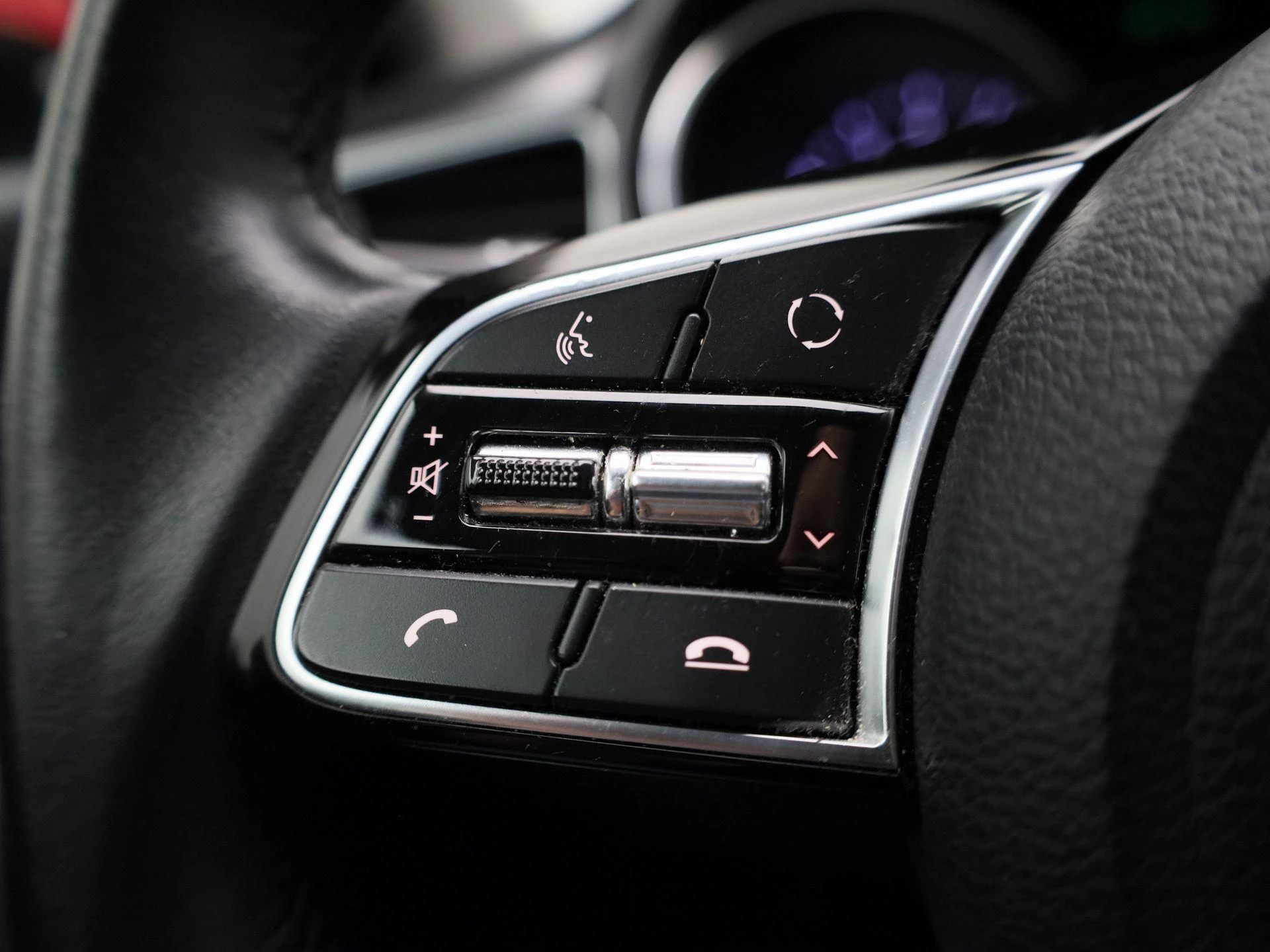 Kia-Ceed Sportswagon-image-16