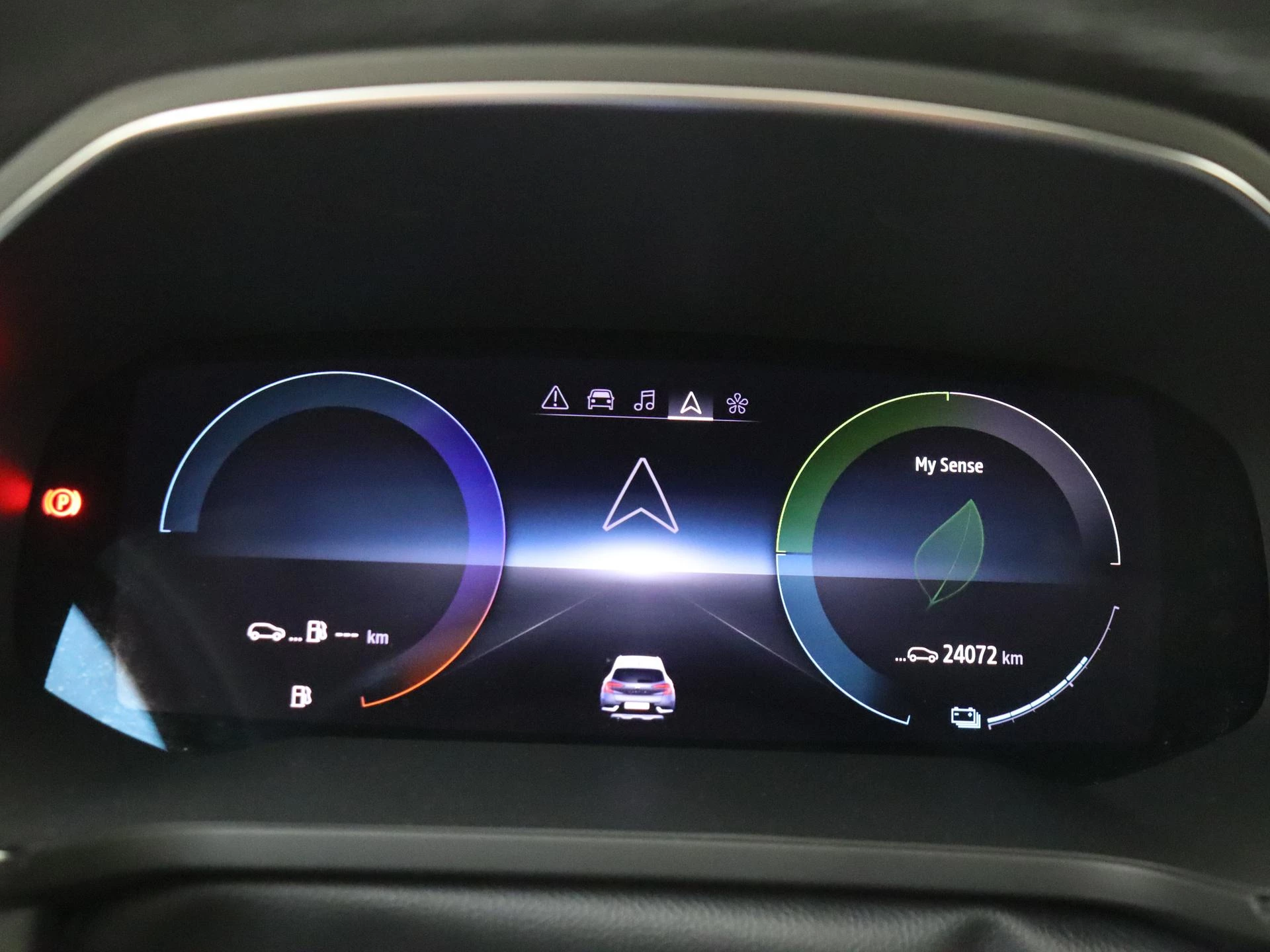 Renault-Captur-image-13