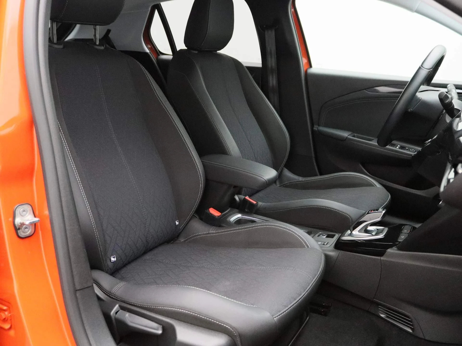 Opel-Corsa-e-image-32