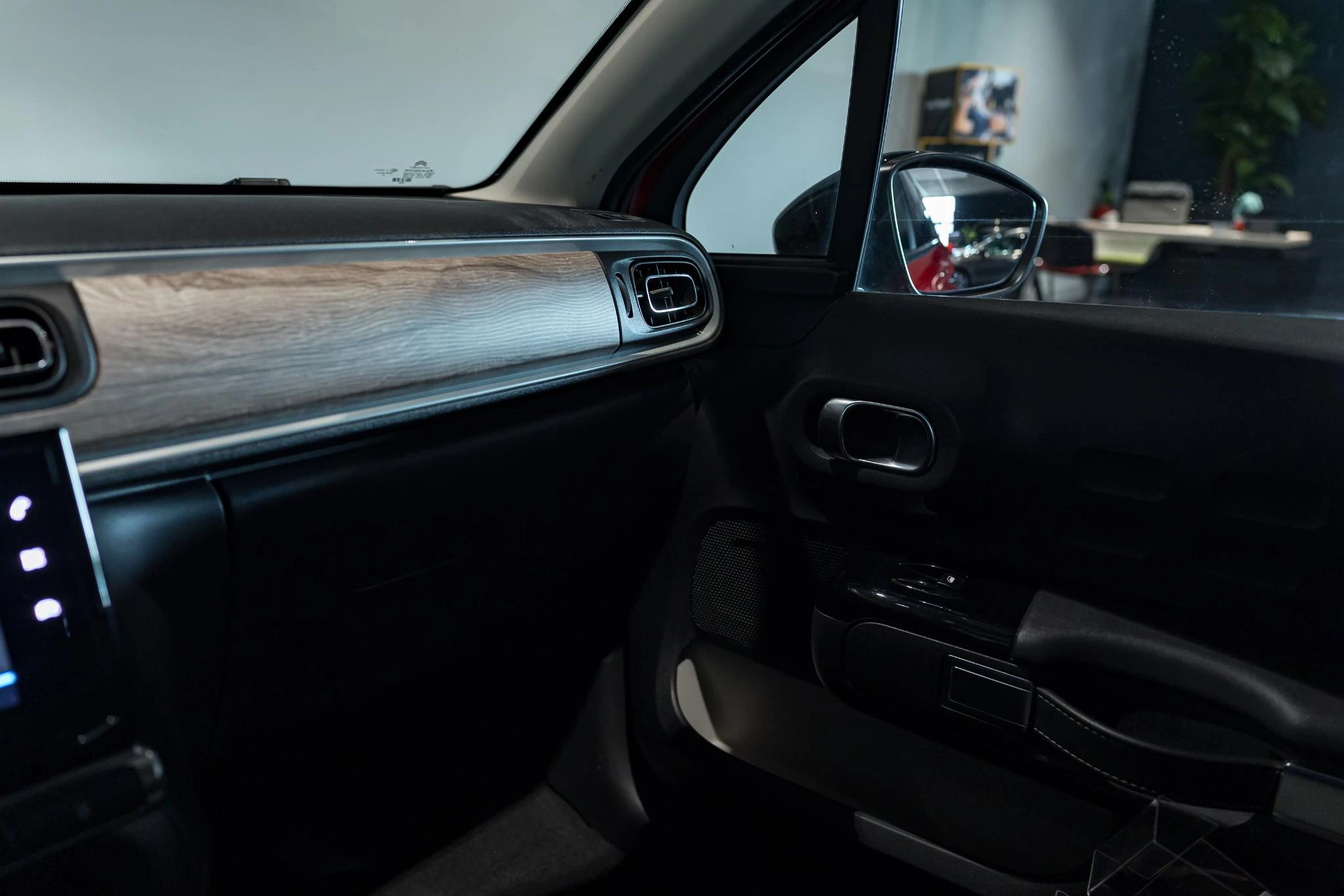 Citroën C3 1.2 PureTech 110 S&S MAN6 Feel