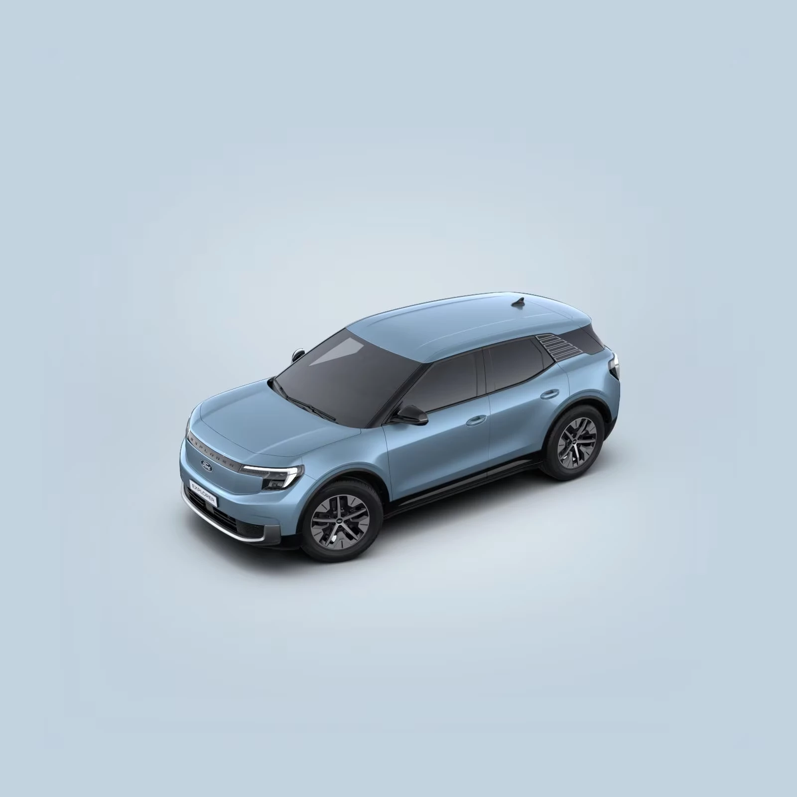 Ford-Explorer-image-7
