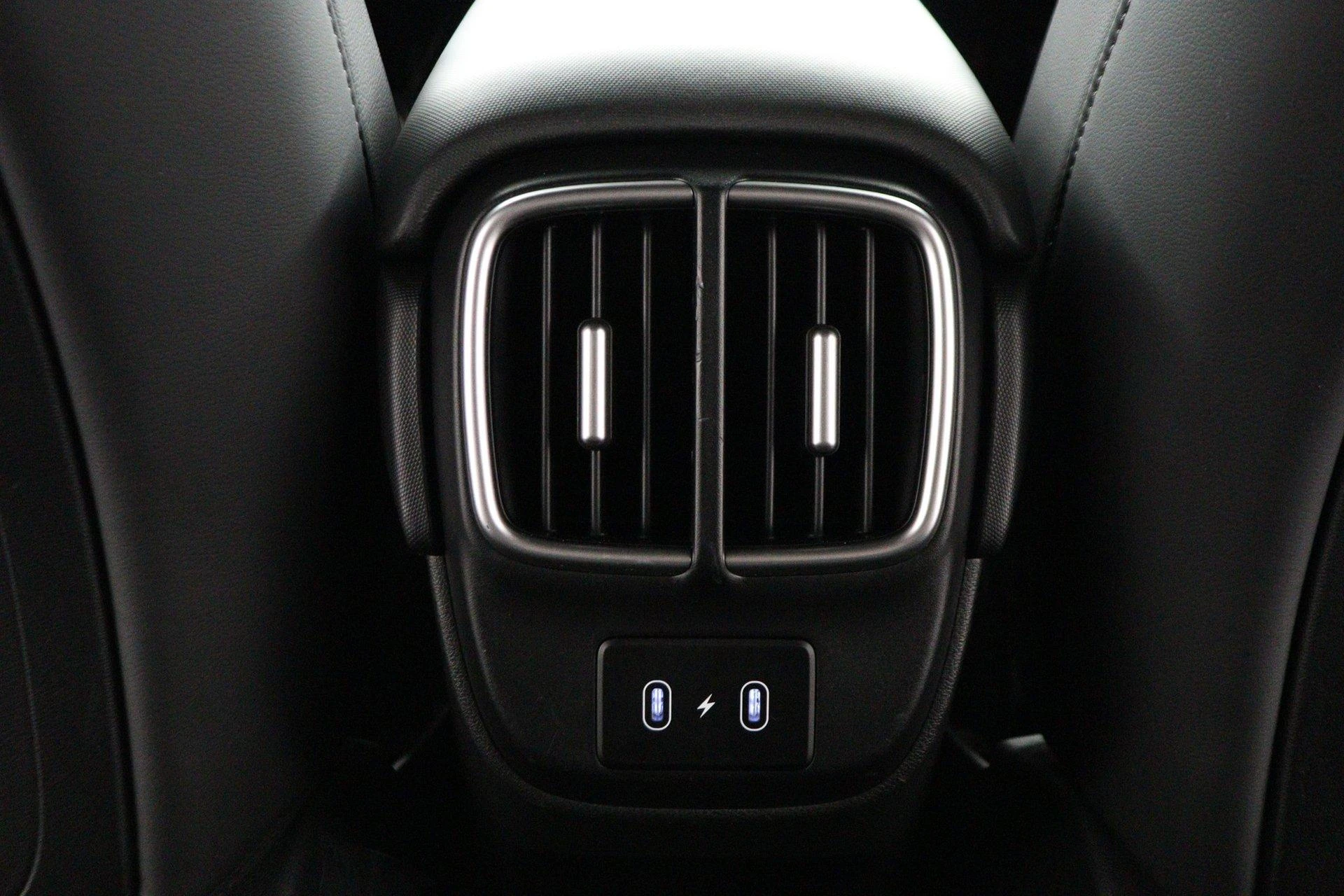 Hyundai-IONIQ 6-image-81