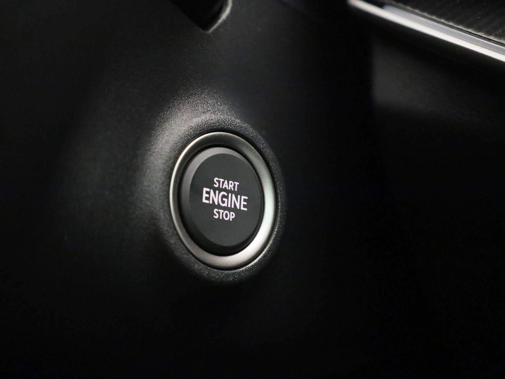 Škoda Superb Combi 1.5 TSI PHEV Sportline Business 204 PK